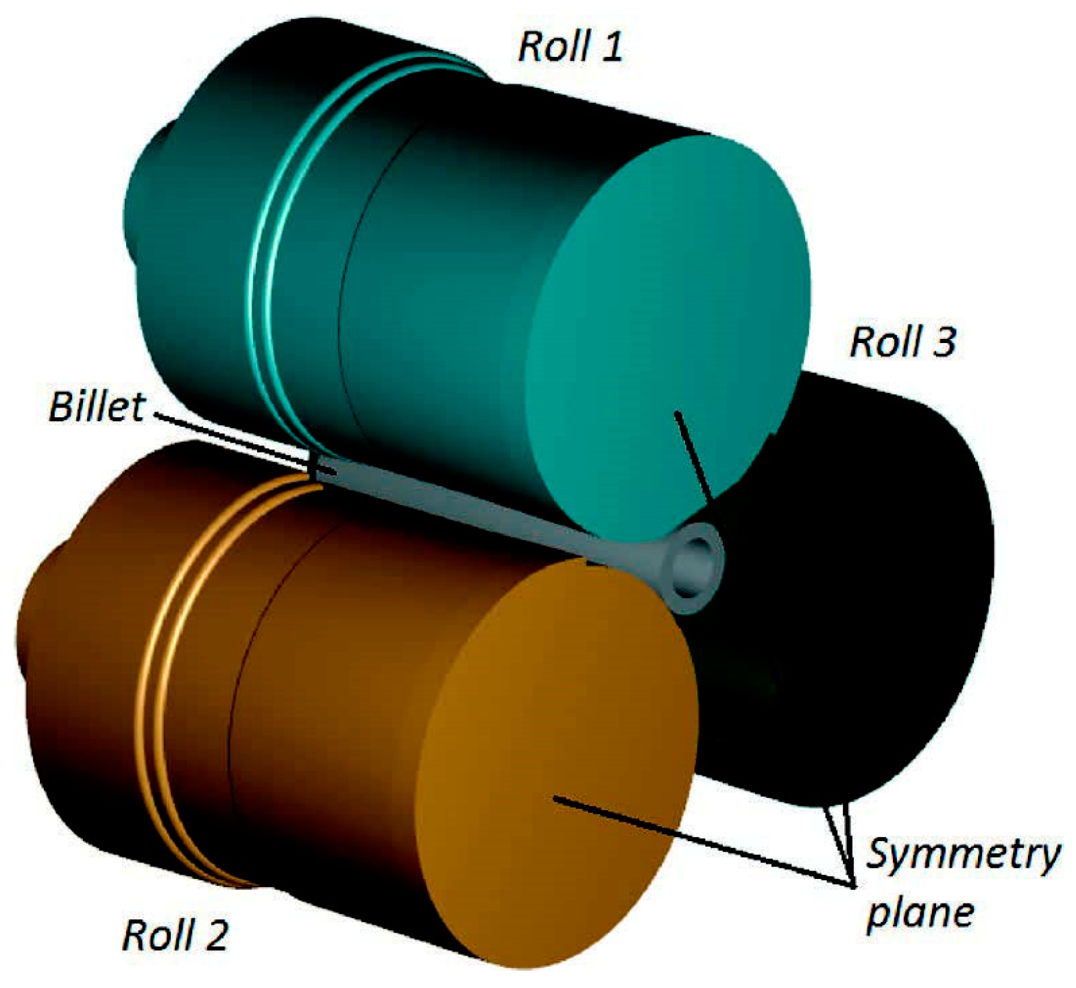 Metals 13 00145 g010 Metals 13 00145 g010