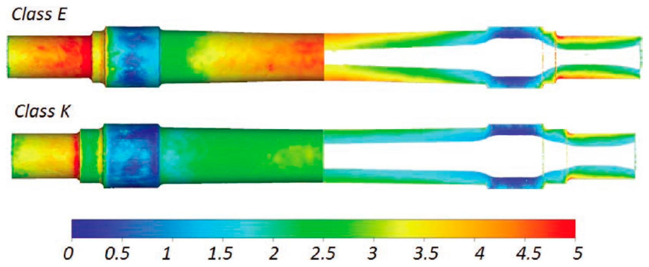 Metals 13 00145 g011 Metals 13 00145 g011
