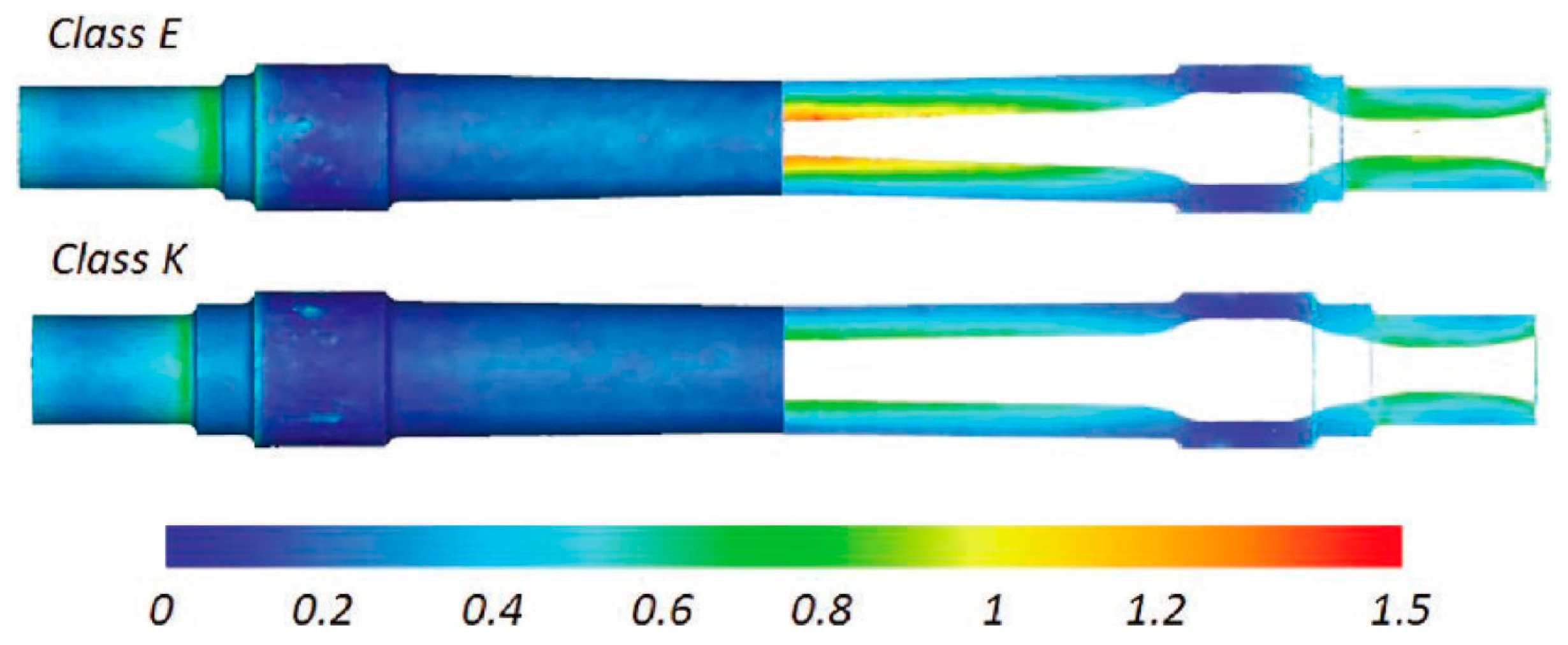 Metals 13 00145 g012 Metals 13 00145 g012