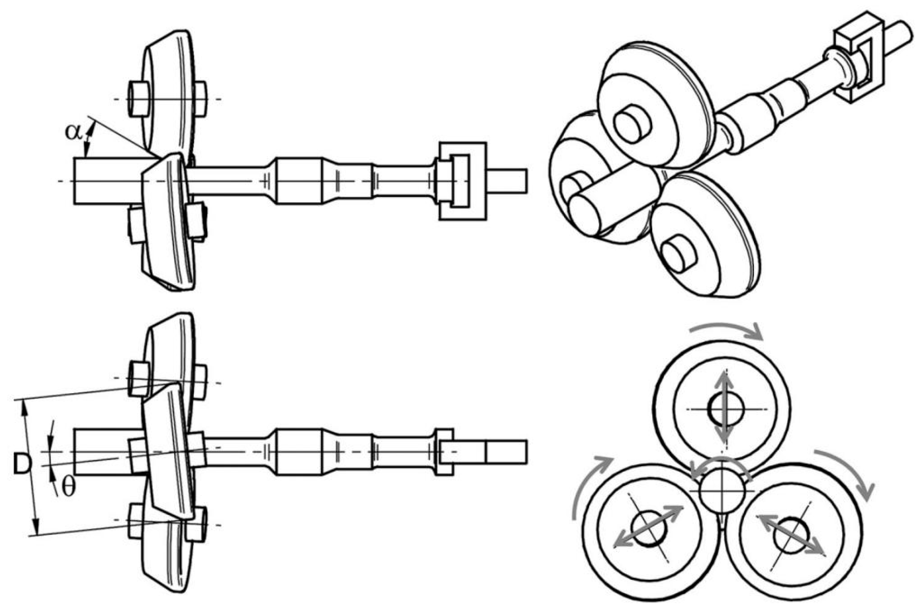 Metals 13 00145 g013 Metals 13 00145 g013