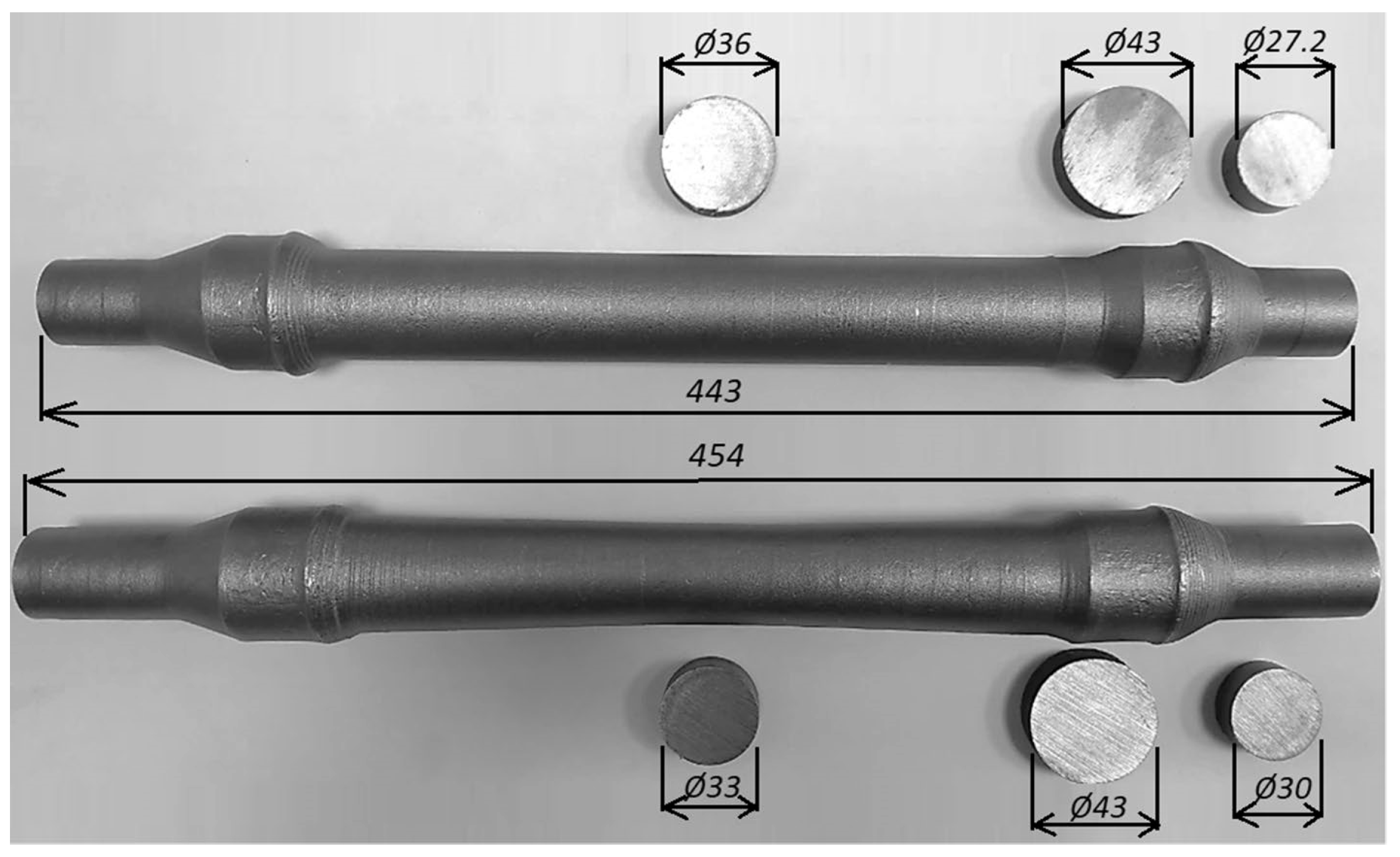 Metals 13 00145 g017 Metals 13 00145 g017