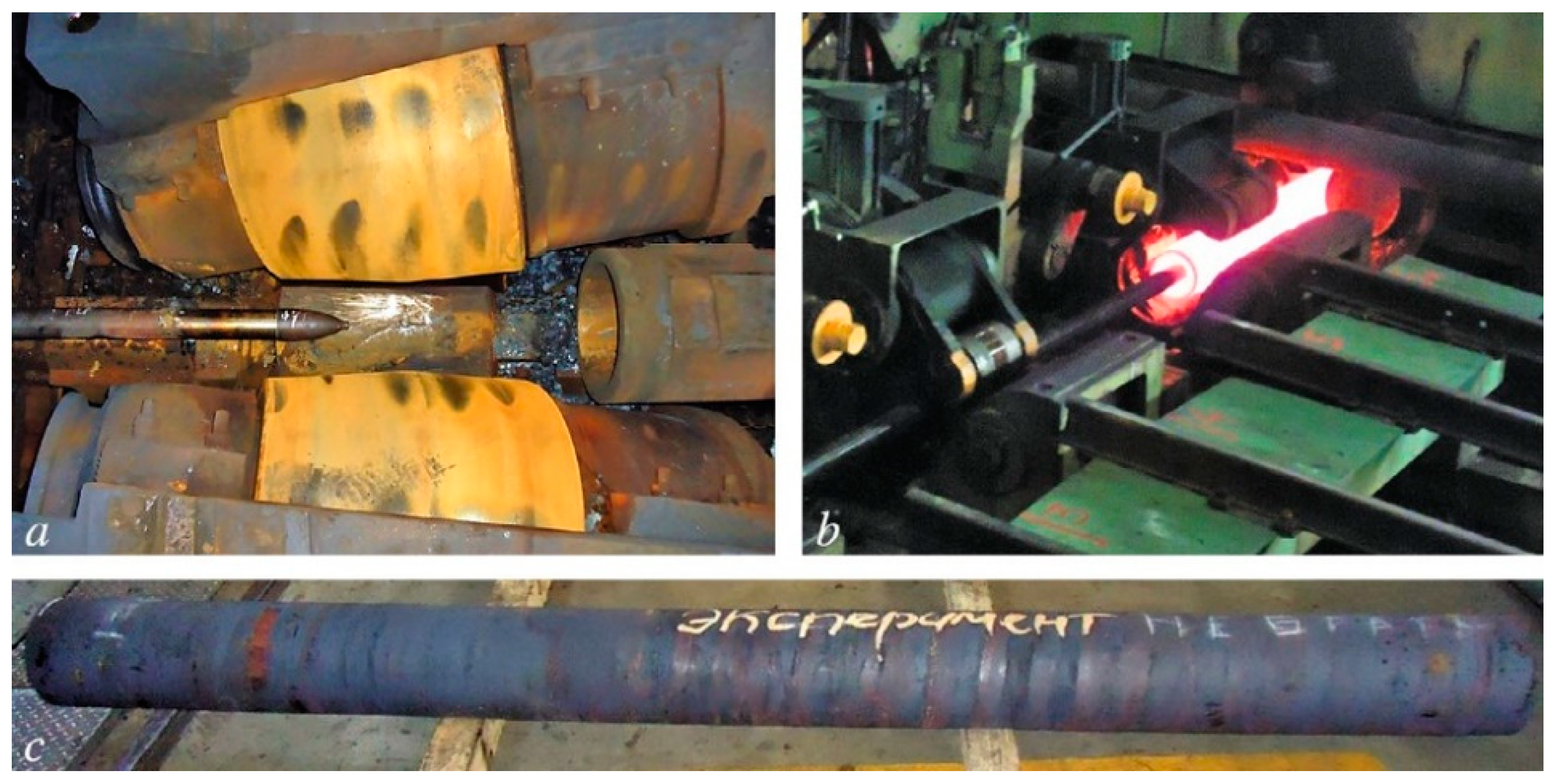 Metals 13 00145 g022 Metals 13 00145 g022