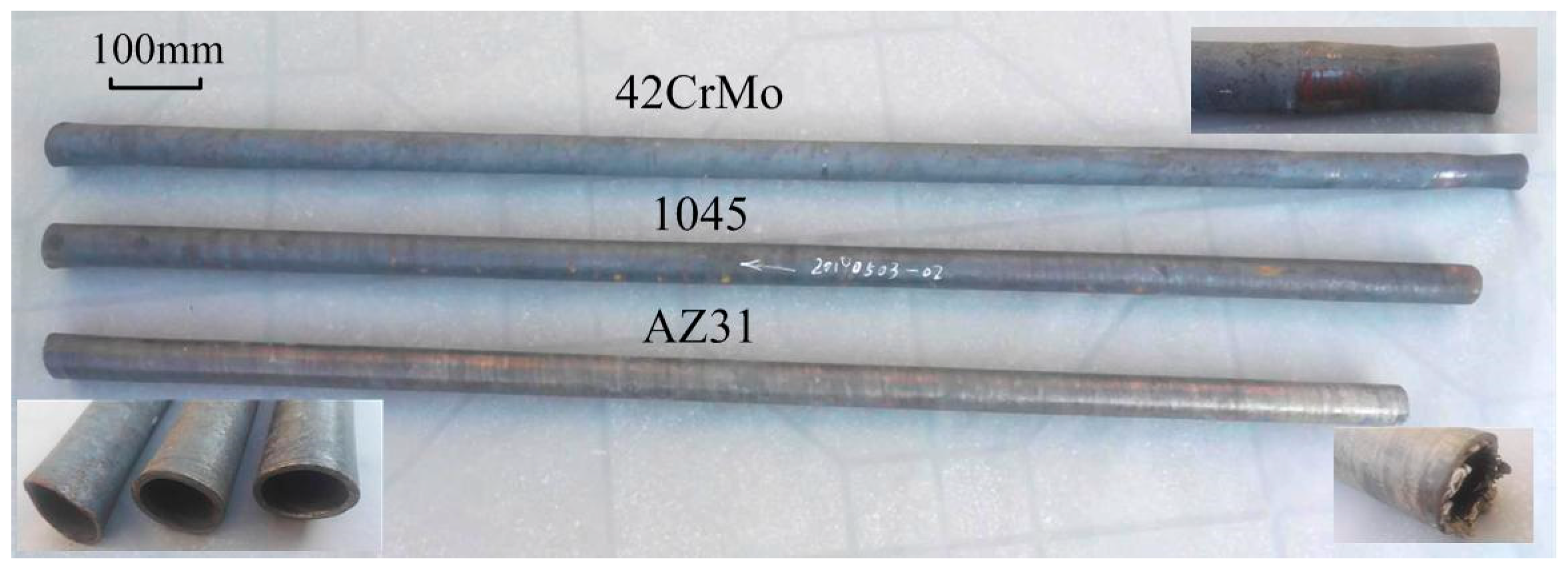 Metals 13 00145 g026 Metals 13 00145 g026