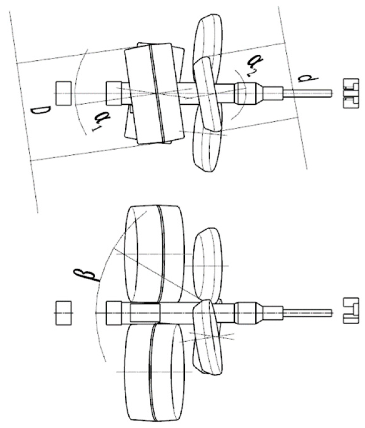 Metals 13 00145 g028 Metals 13 00145 g028