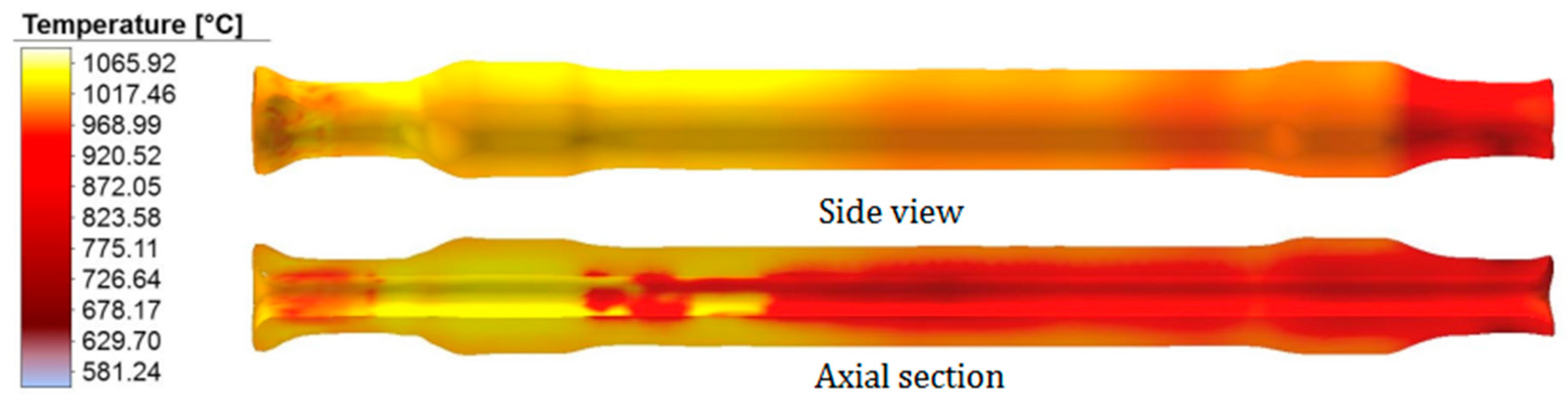 Metals 13 00145 g031 Metals 13 00145 g031
