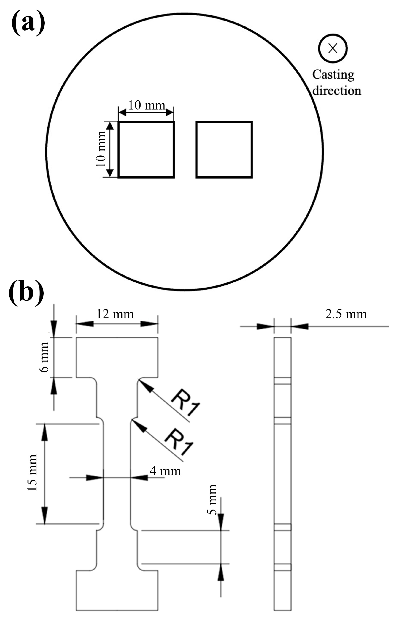 Metals 13 00158 g001