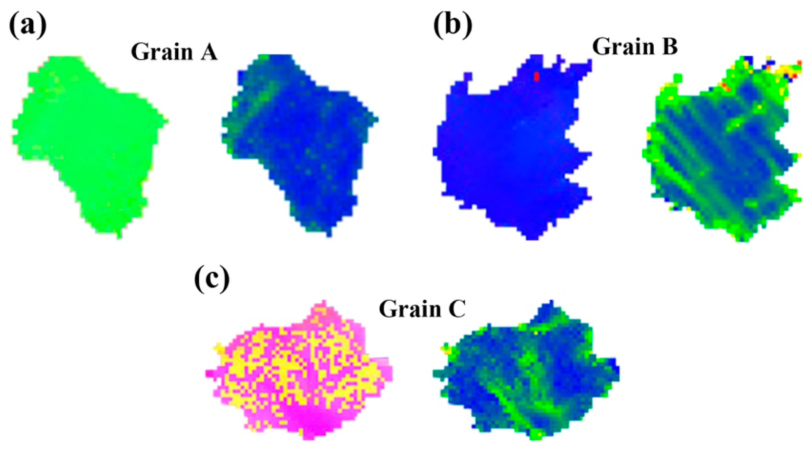 Metals 13 00158 g013