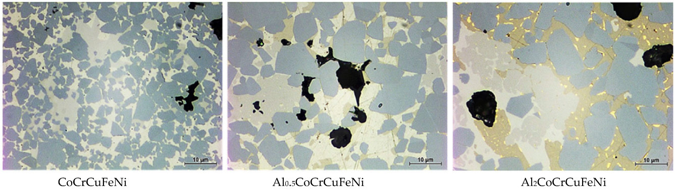 Metals 13 00171 g004