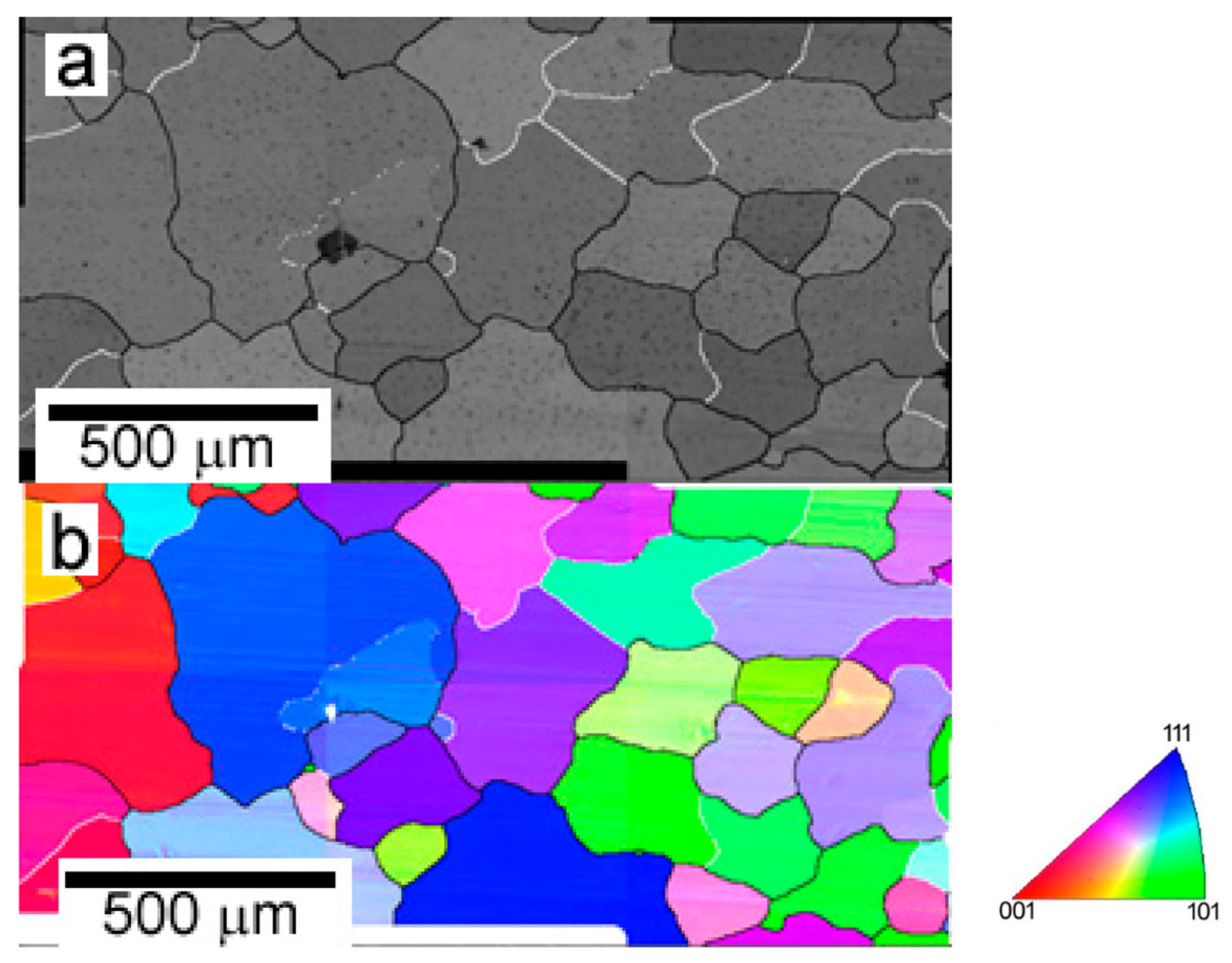 Metals 13 00180 g001 Metals 13 00180 g001