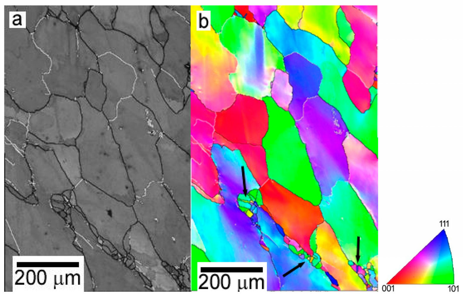 Metals 13 00180 g002 Metals 13 00180 g002