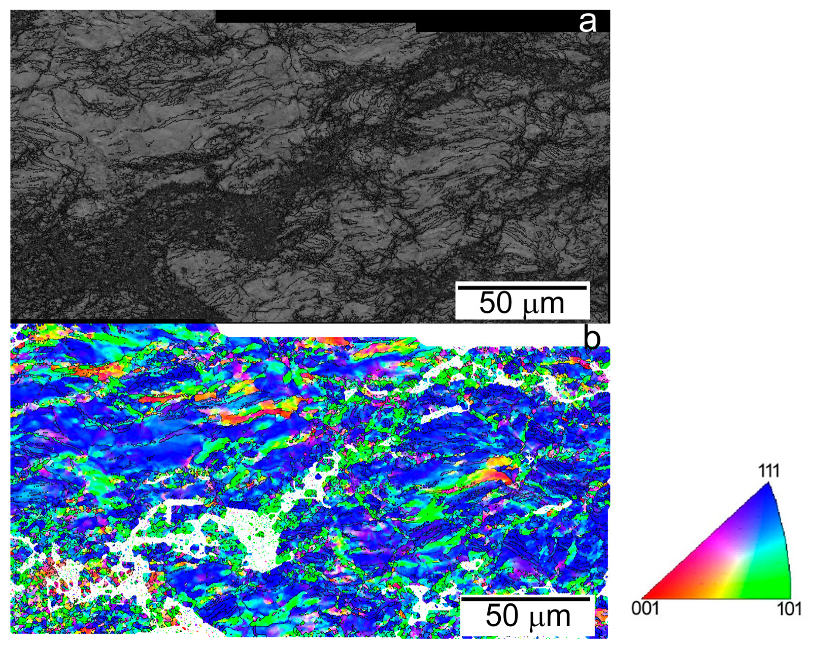 Metals 13 00180 g003 Metals 13 00180 g003