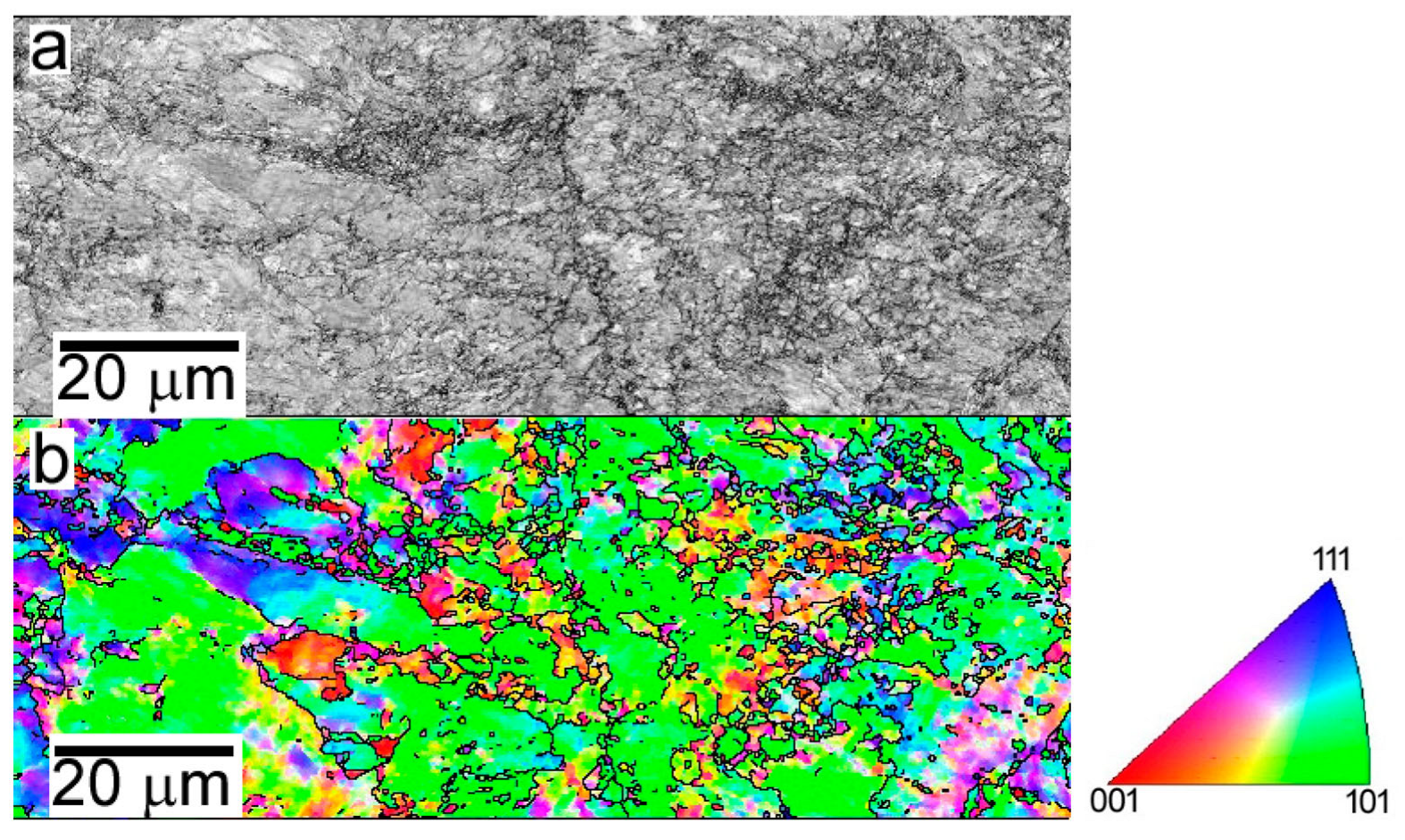 Metals 13 00180 g004 Metals 13 00180 g004