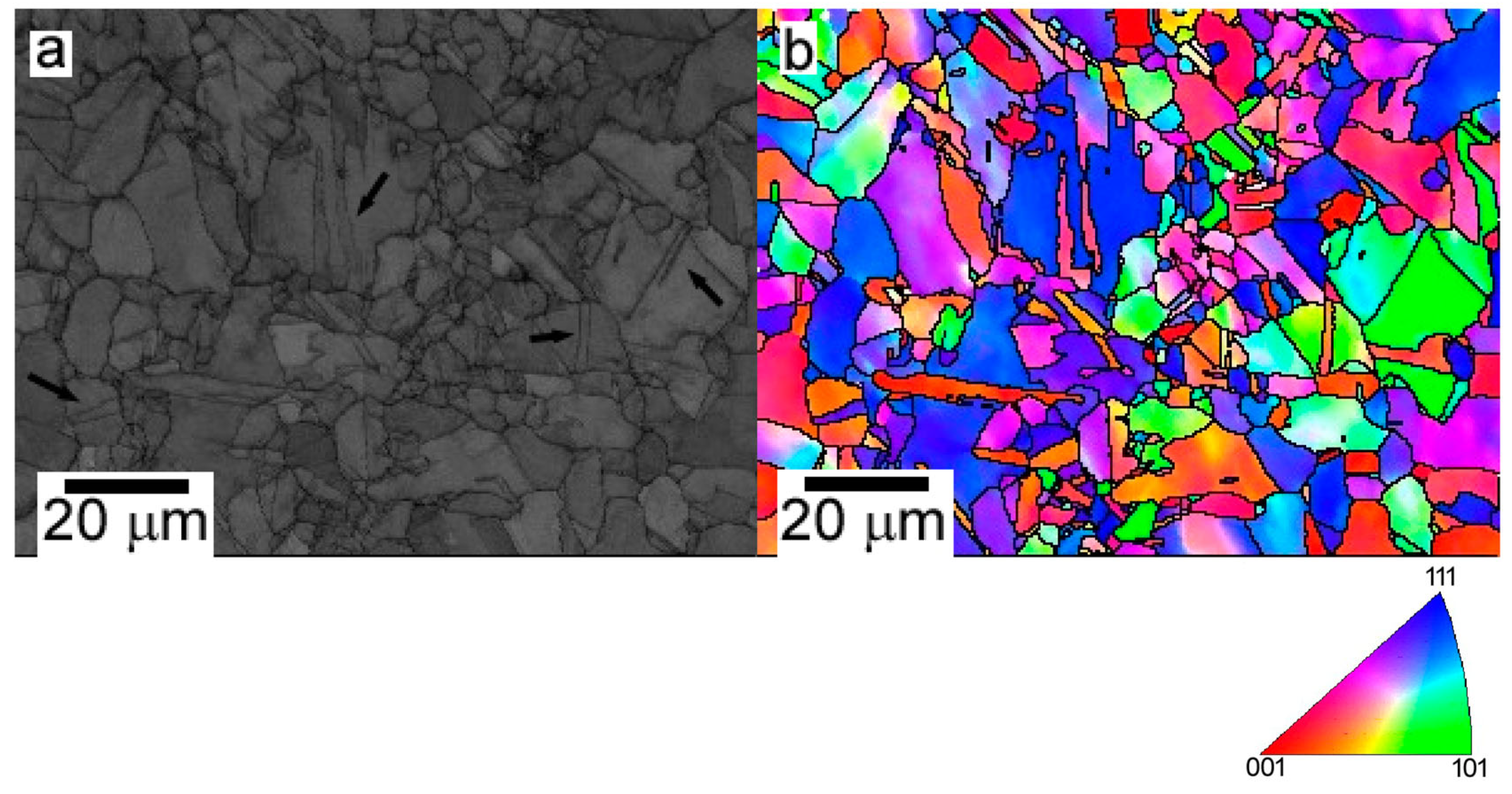 Metals 13 00180 g006 Metals 13 00180 g006