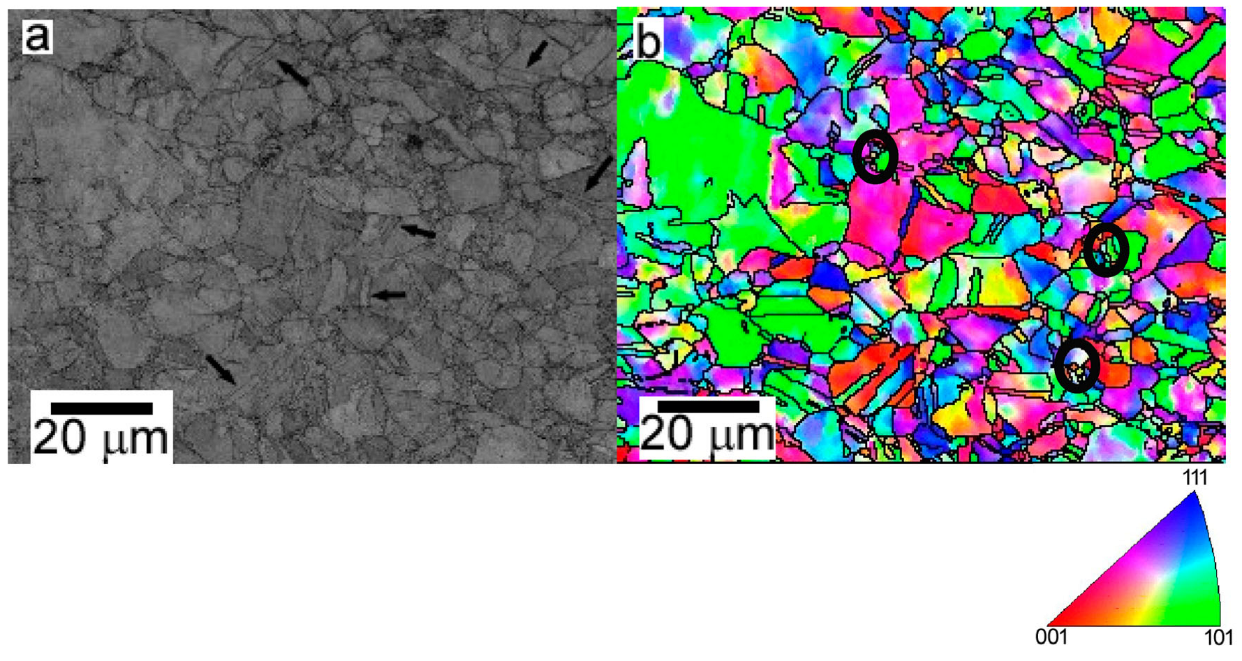 Metals 13 00180 g007 Metals 13 00180 g007