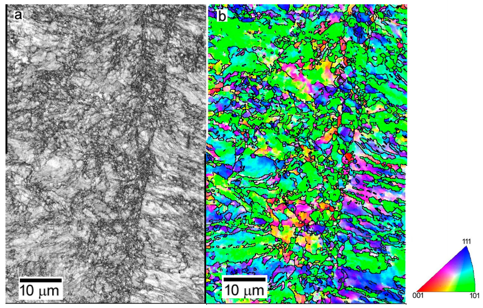 Metals 13 00180 g009 Metals 13 00180 g009