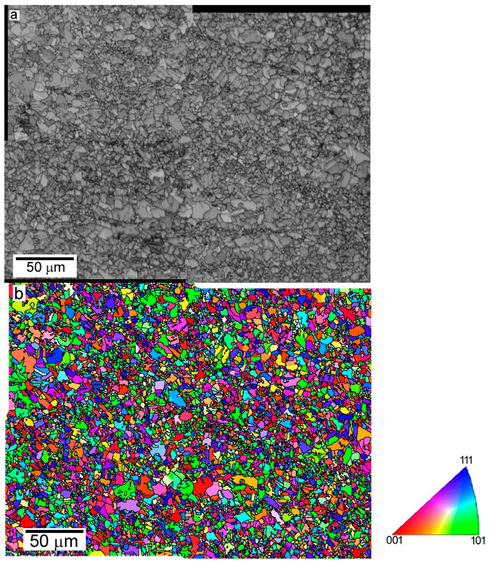 Metals 13 00180 g010 Metals 13 00180 g010