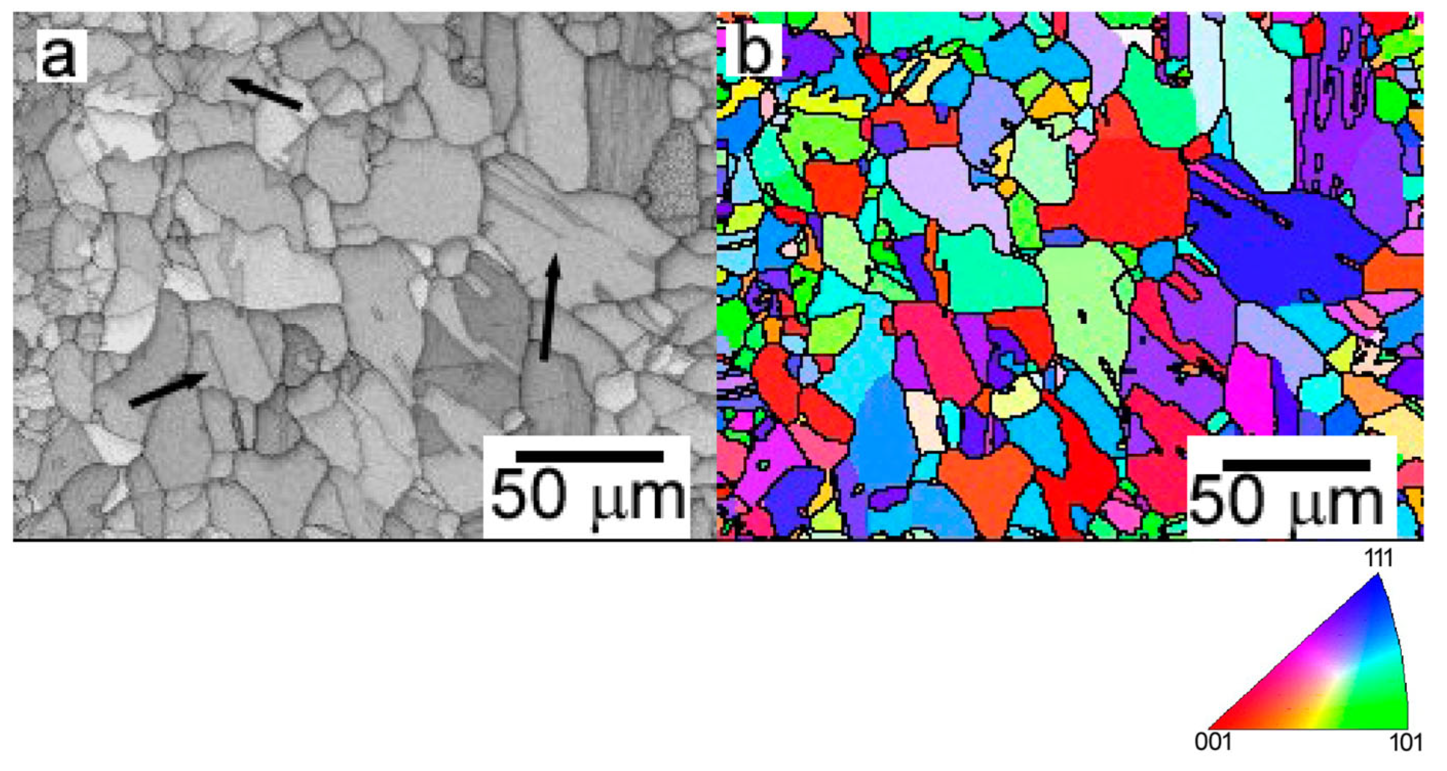 Metals 13 00180 g013 Metals 13 00180 g013