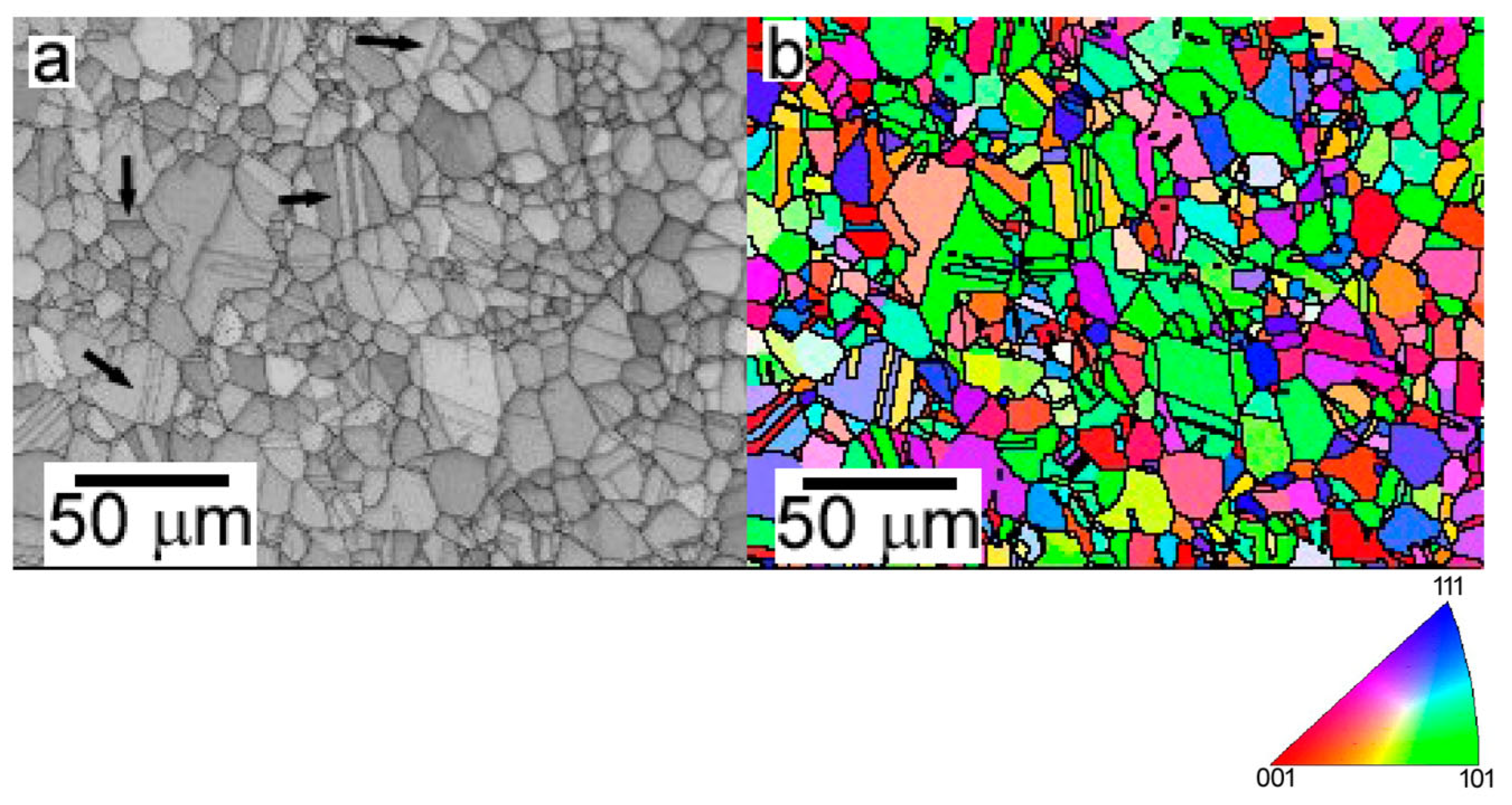 Metals 13 00180 g014 Metals 13 00180 g014