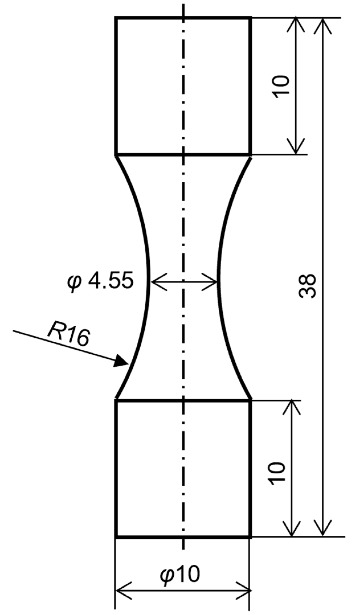 Metals 13 00181 g001