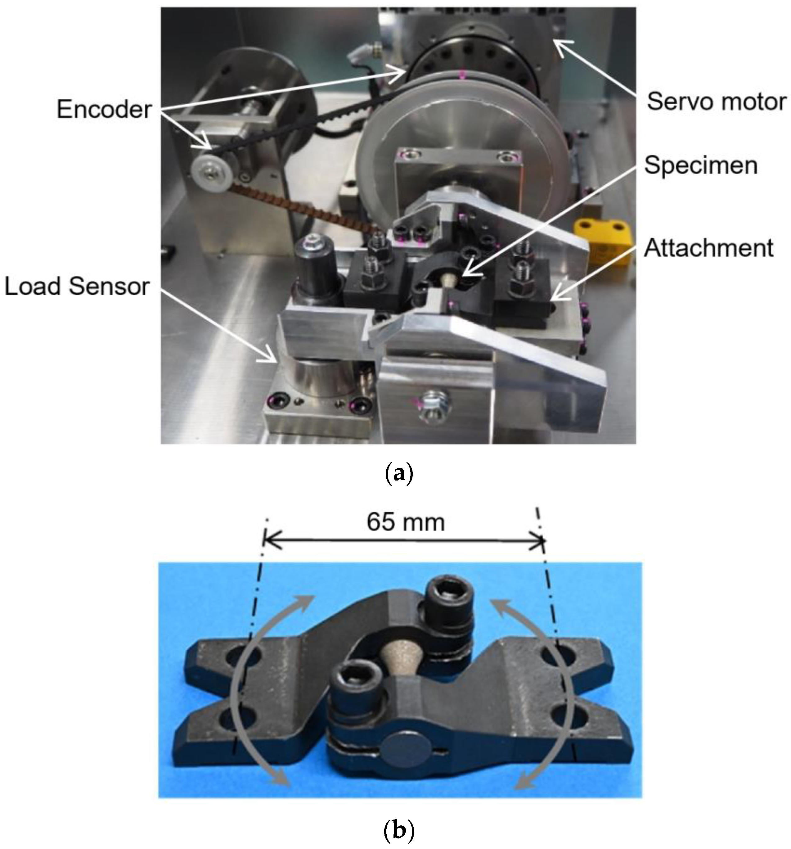 Metals 13 00181 g003a