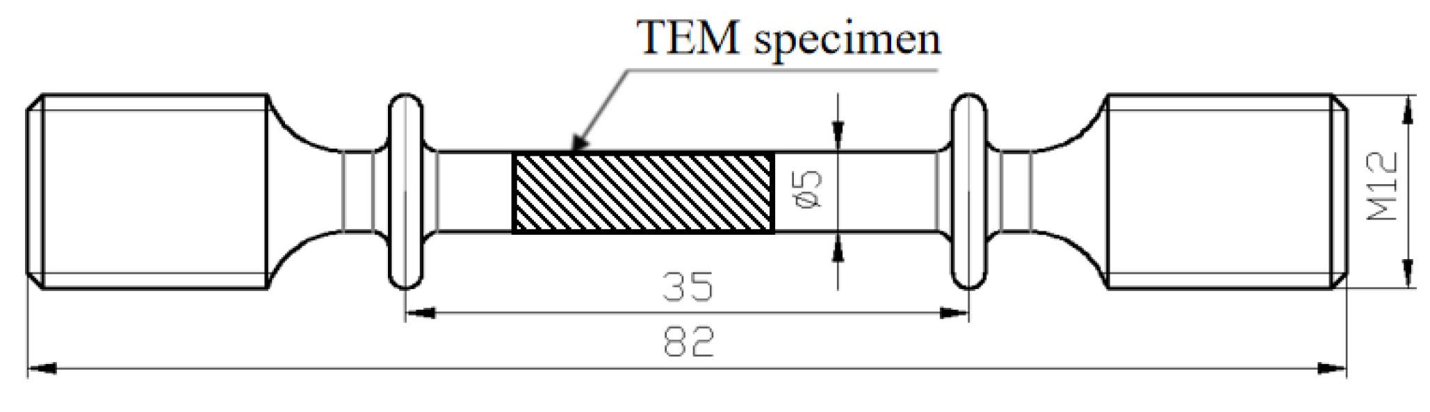 Metals 13 00182 g001 Metals 13 00182 g001