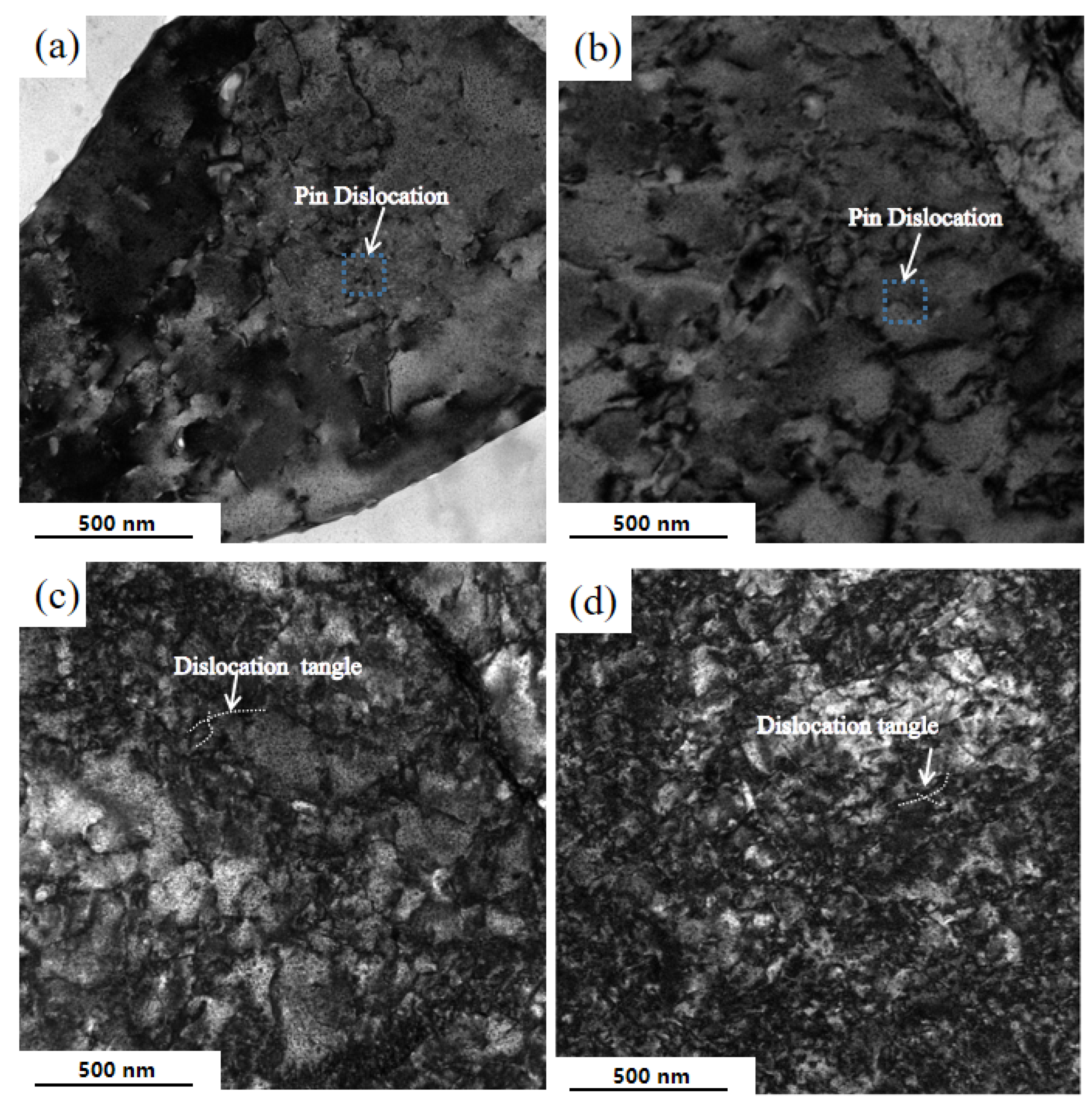 Metals 13 00182 g008 Metals 13 00182 g008