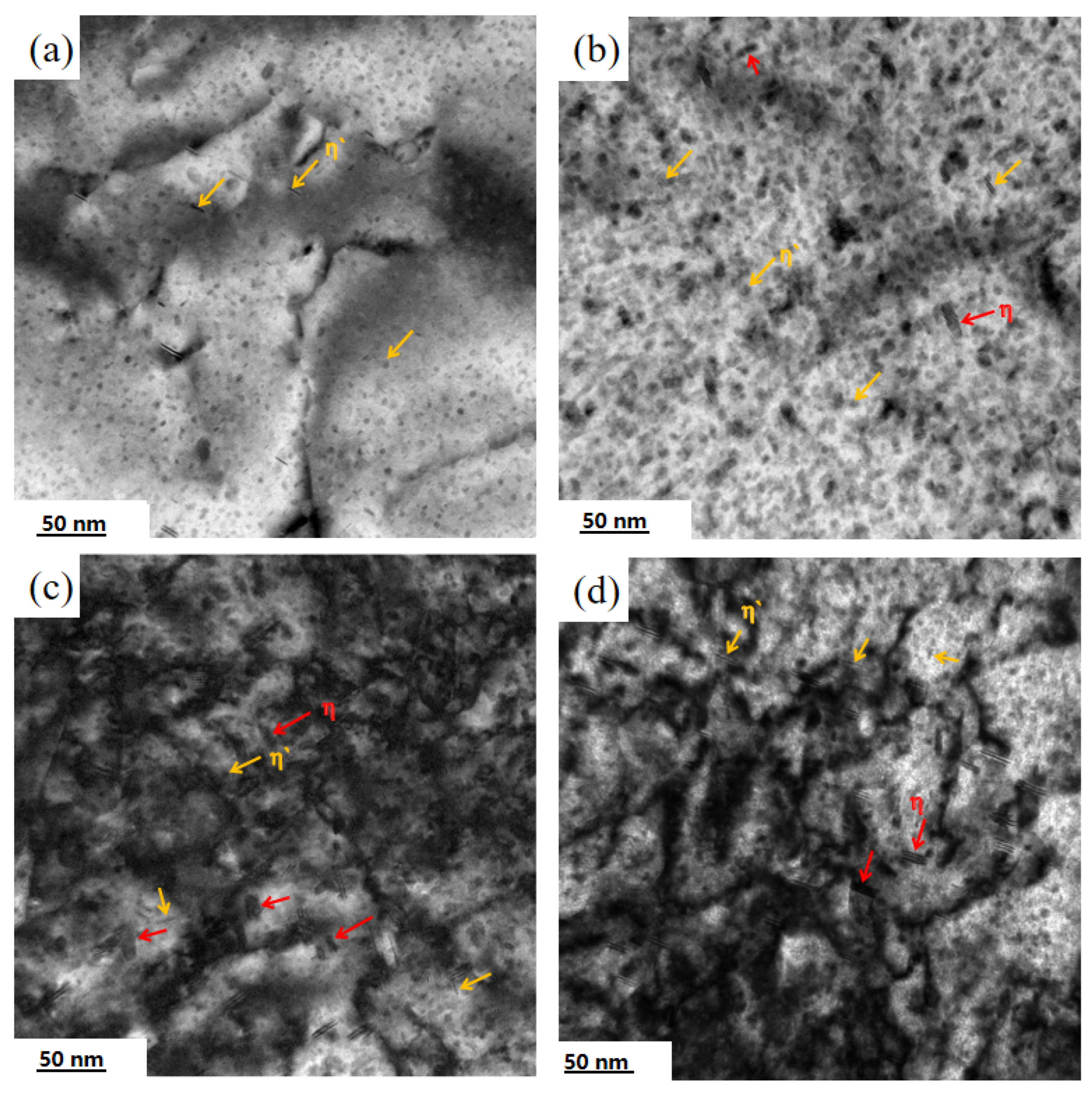 Metals 13 00182 g010 Metals 13 00182 g010