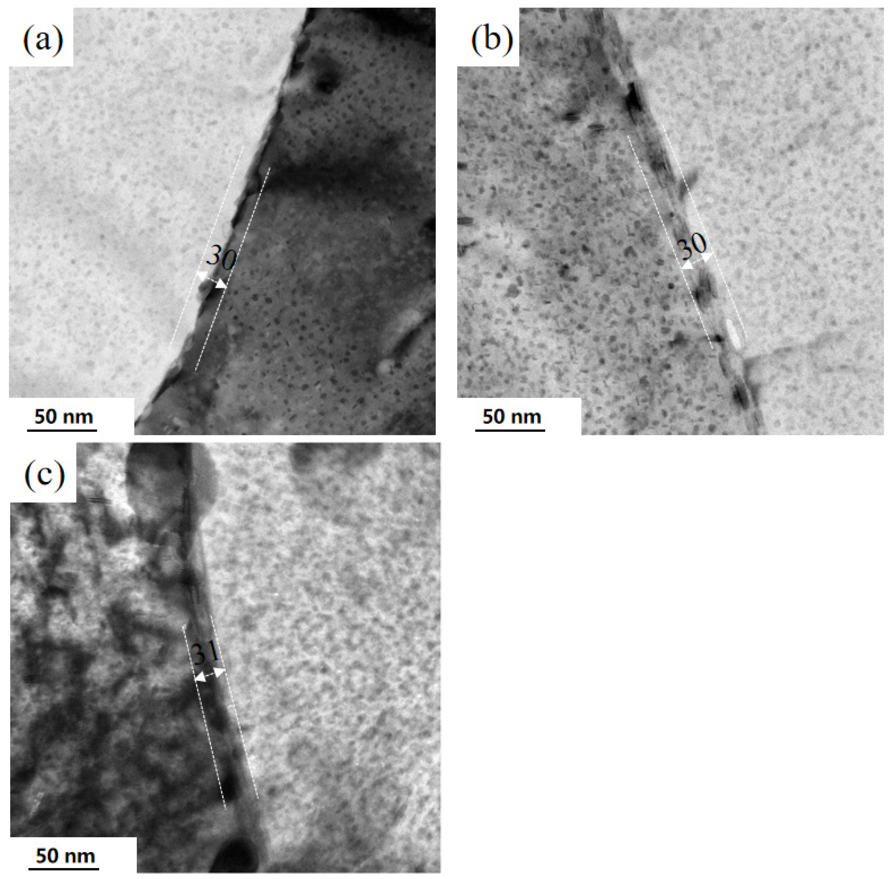 Metals 13 00182 g012 Metals 13 00182 g012