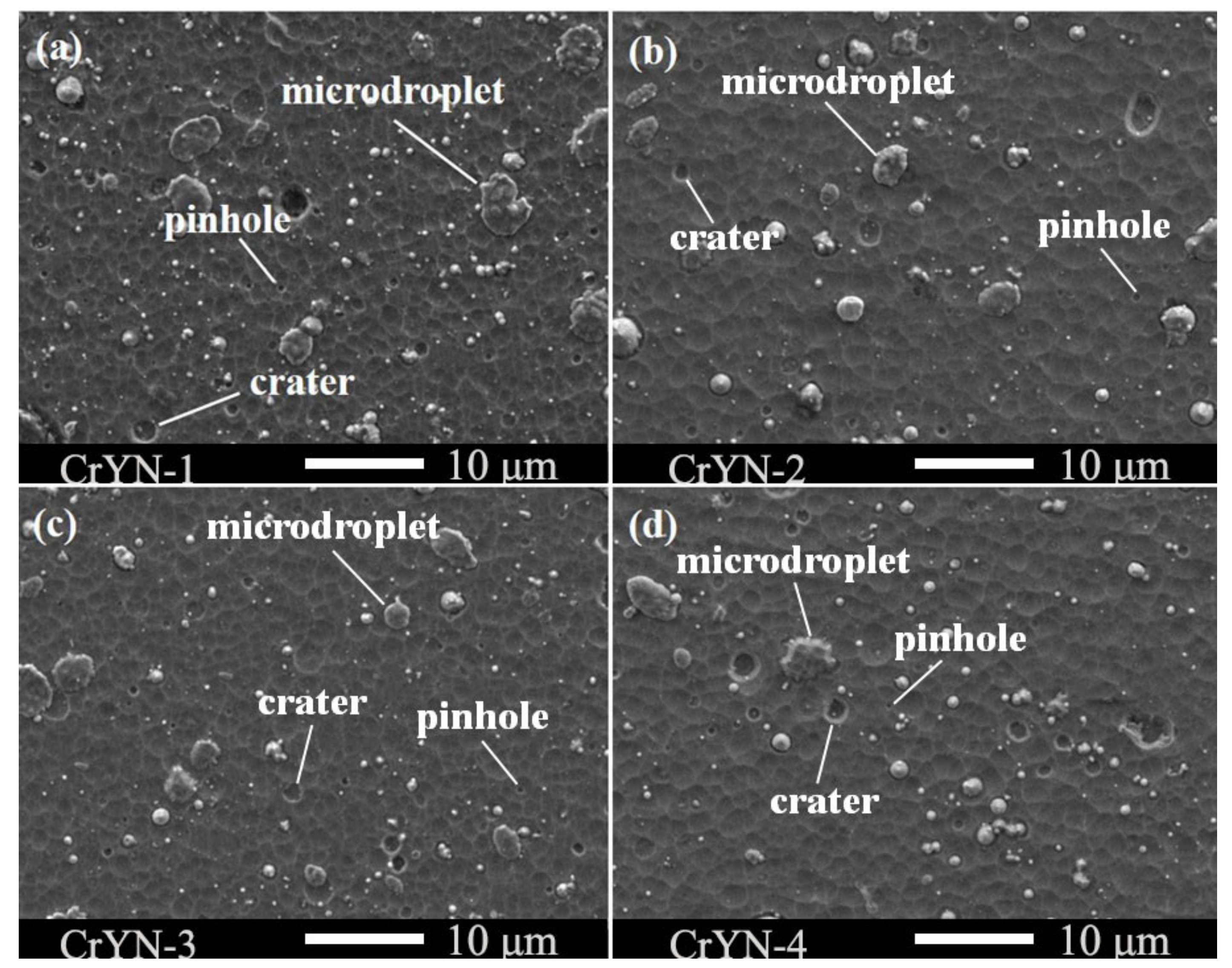 Metals 13 00183 g002