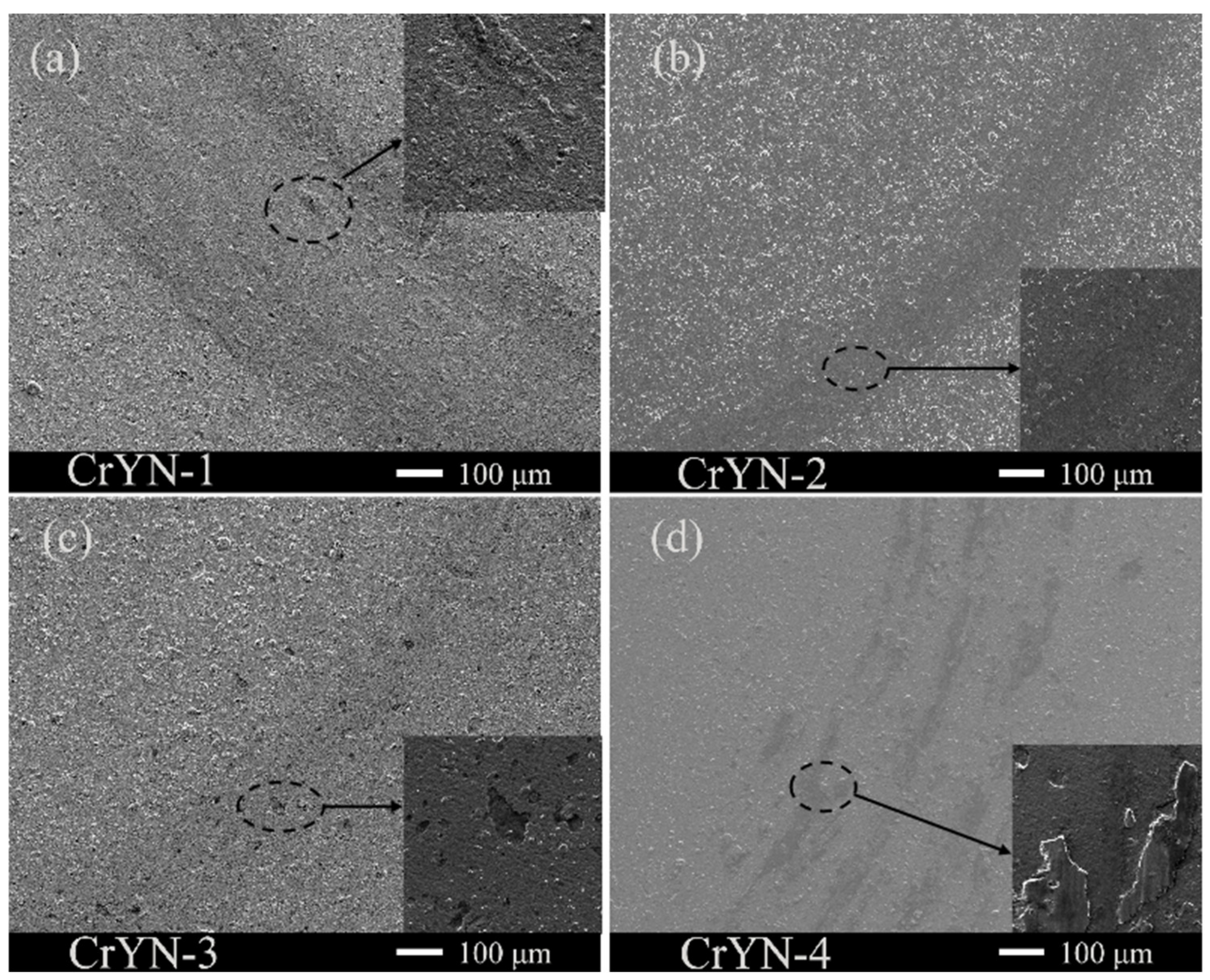 Metals 13 00183 g008