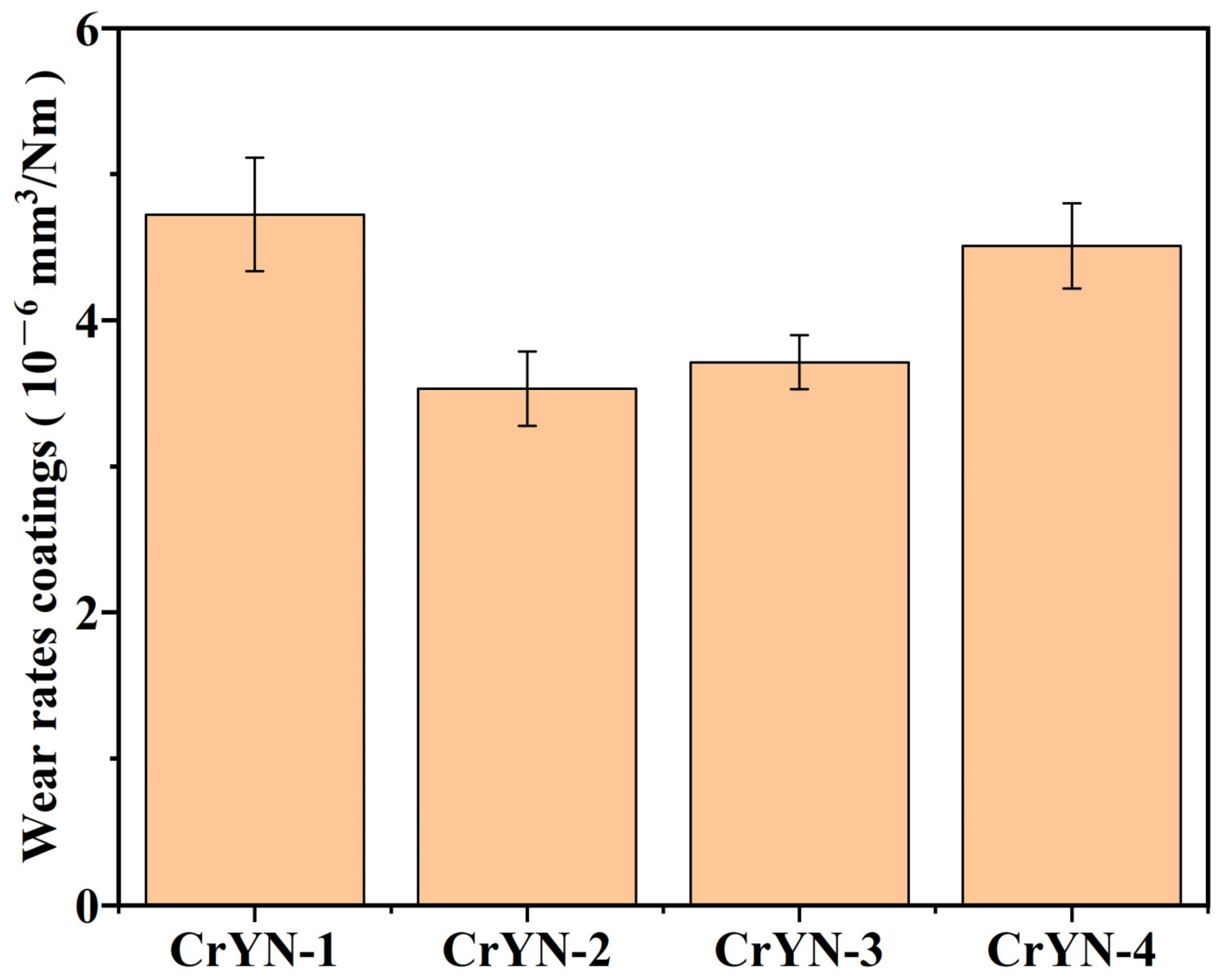Metals 13 00183 g010