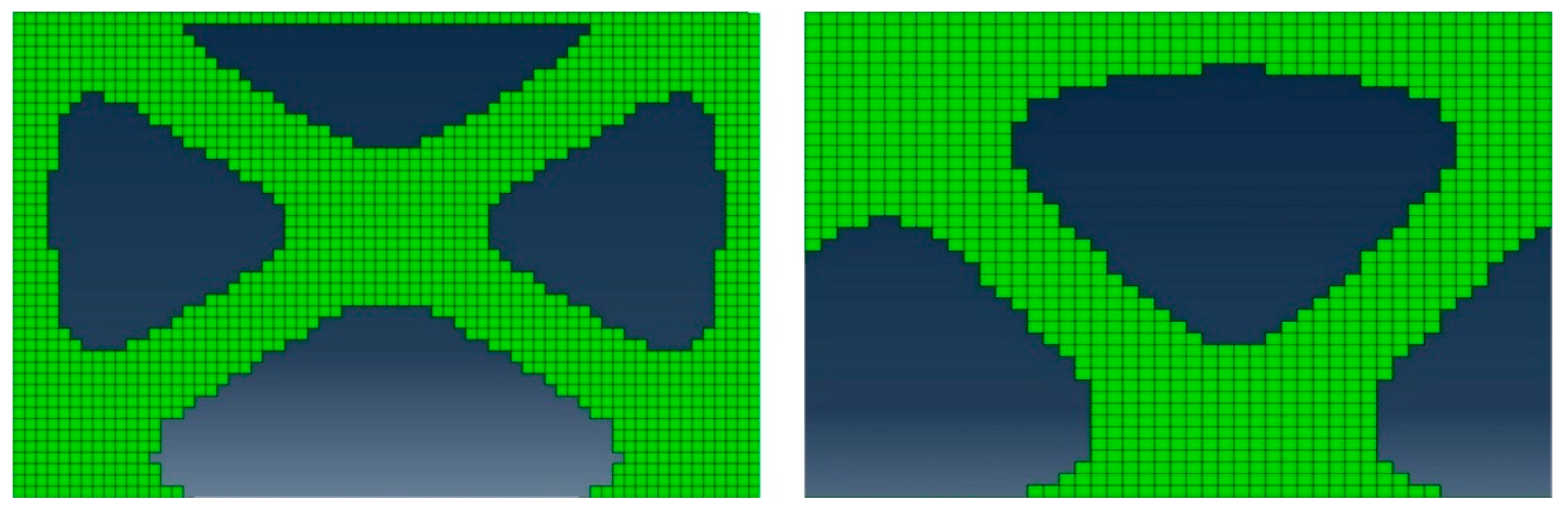 Metals 13 00184 g008