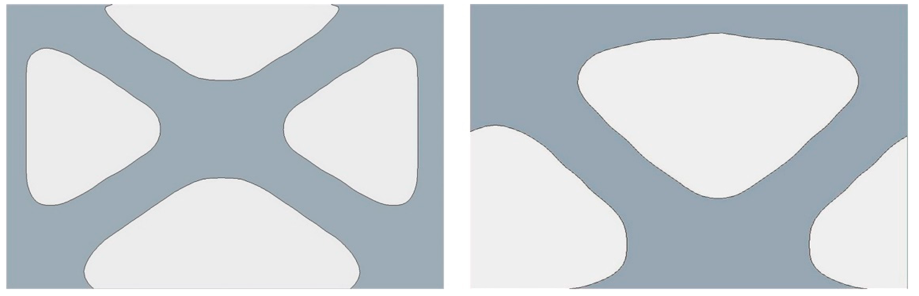 Metals 13 00184 g009