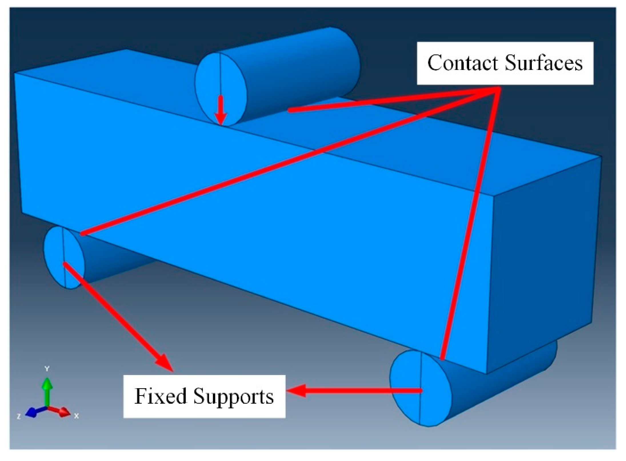 Metals 13 00184 g014
