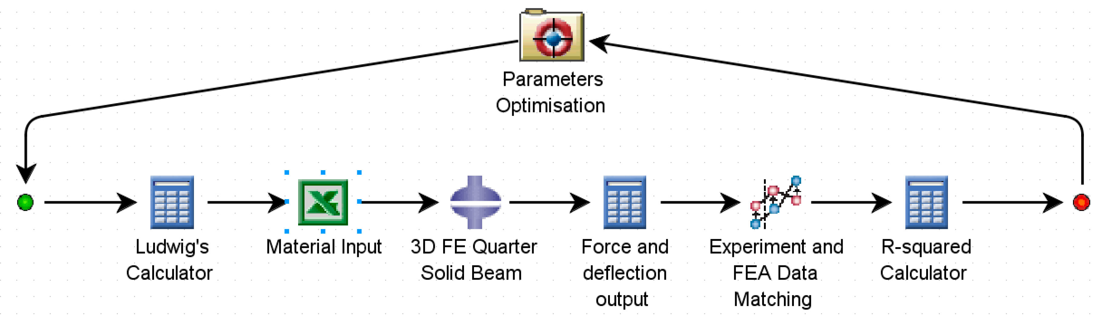 Metals 13 00184 g021