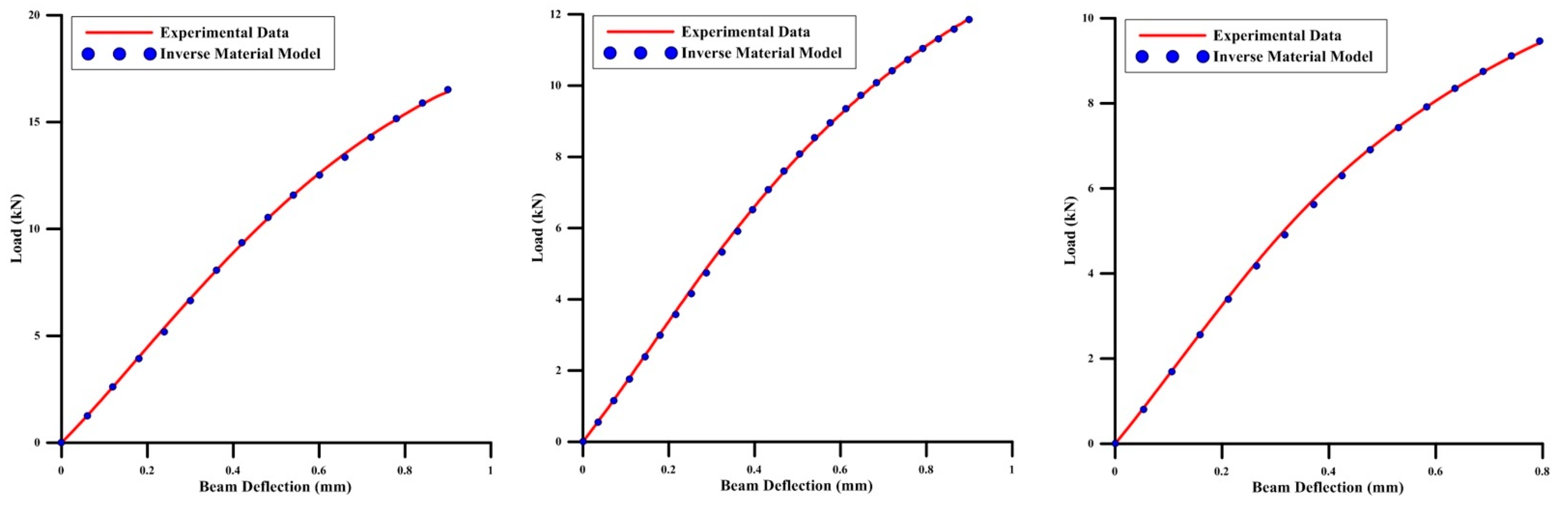 Metals 13 00184 g026