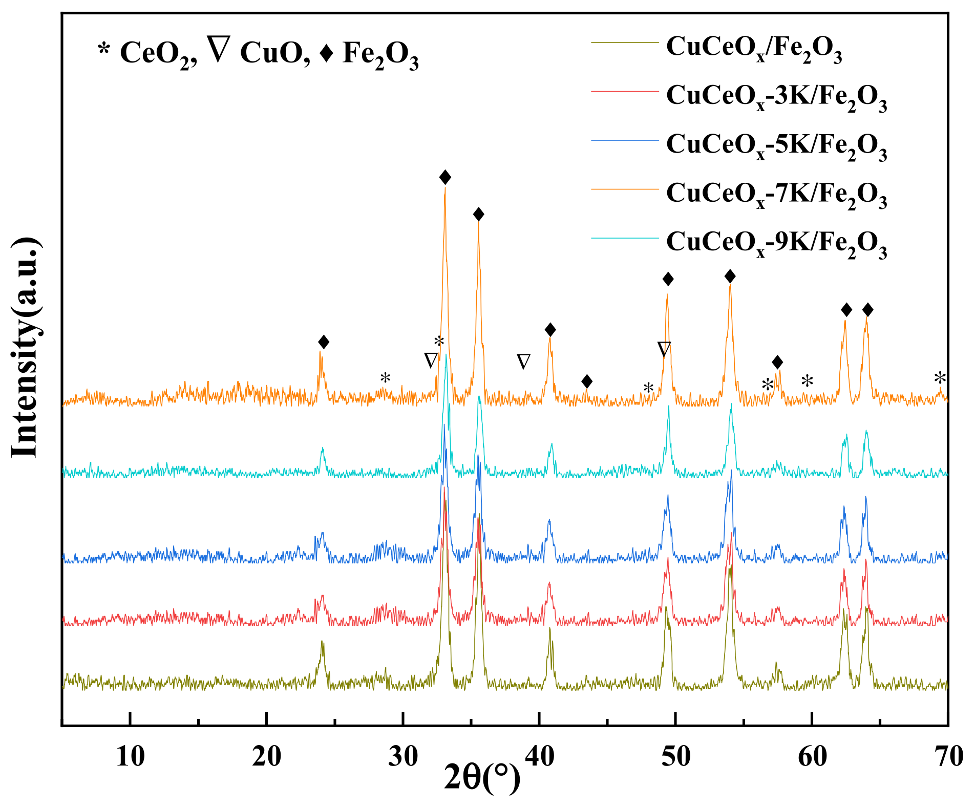 Metals 13 00186 g002