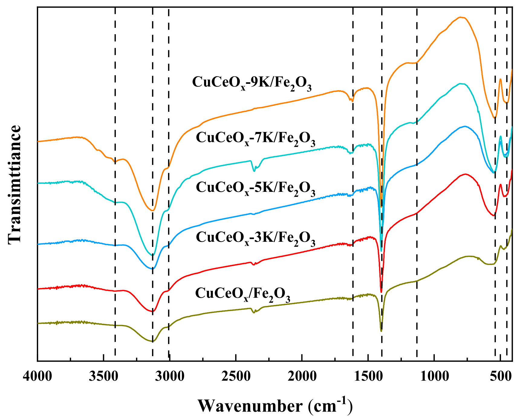 Metals 13 00186 g006