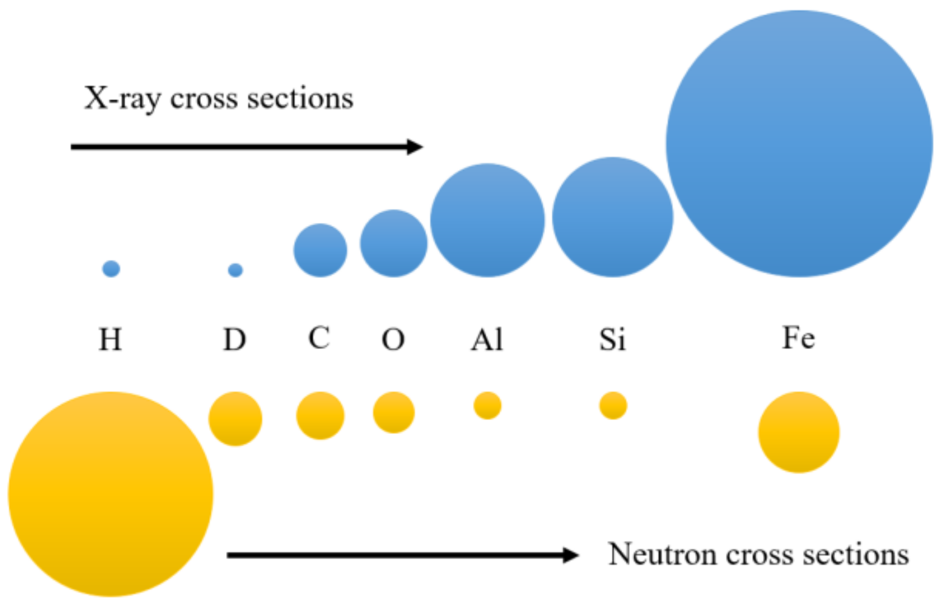 Metals 13 00188 g001