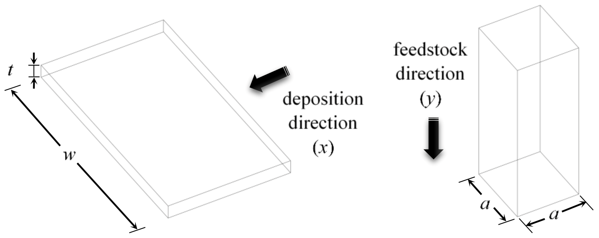 Metals 13 00188 g002