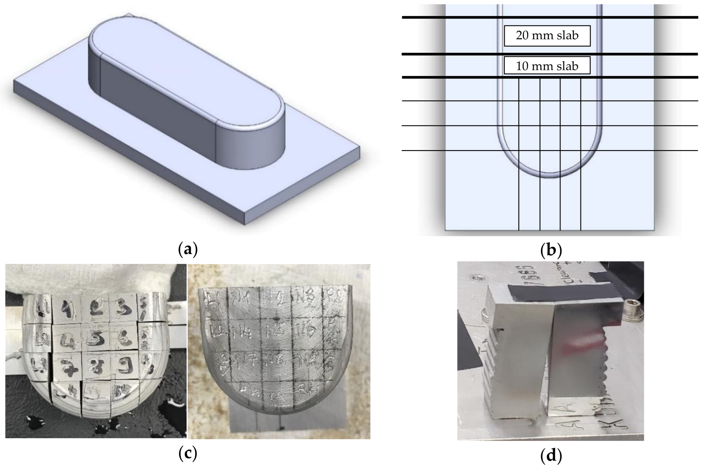 Metals 13 00188 g003