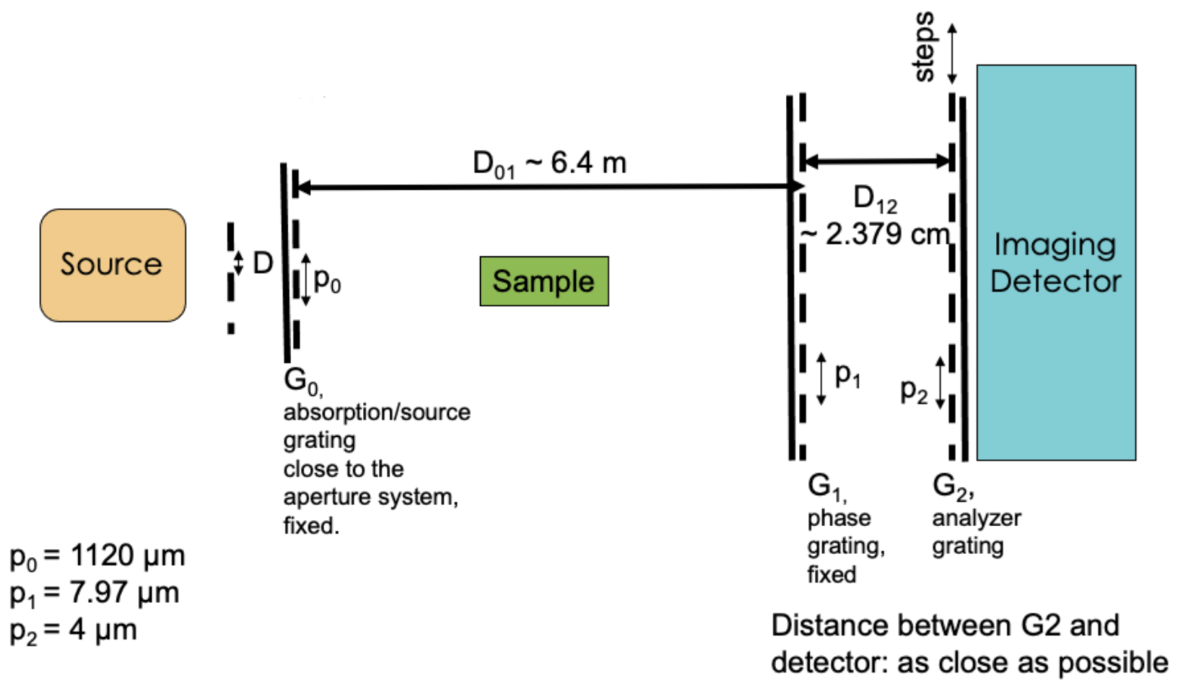 Metals 13 00188 g004