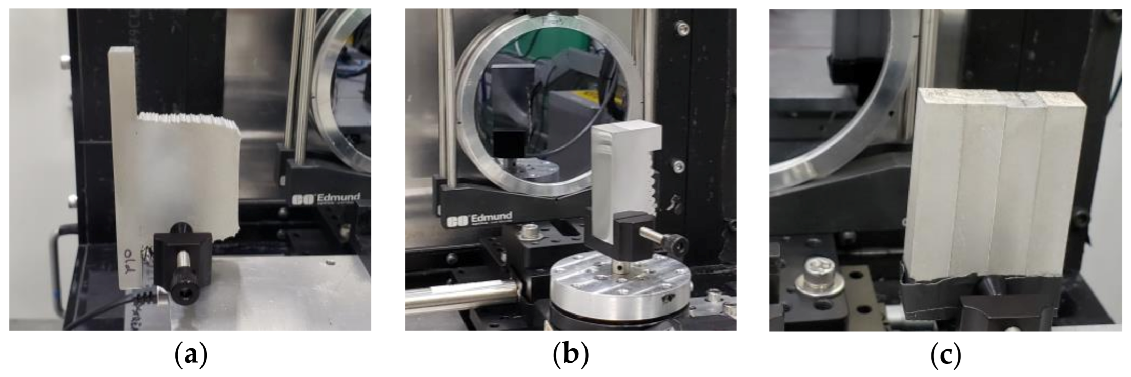 Metals 13 00188 g005