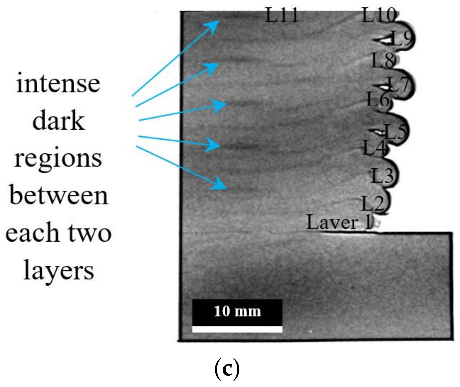 Metals 13 00188 g006b