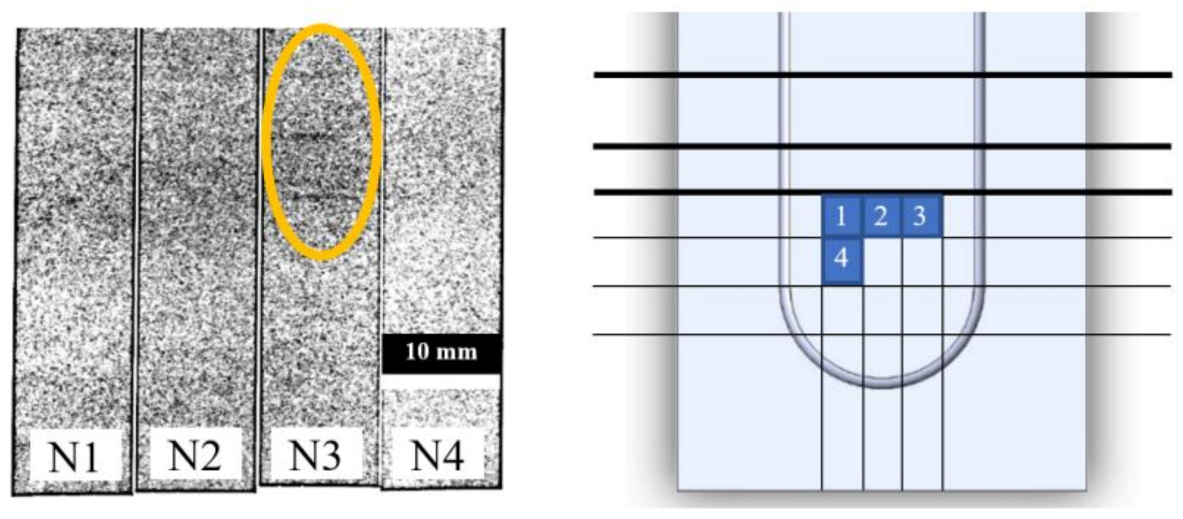 Metals 13 00188 g008