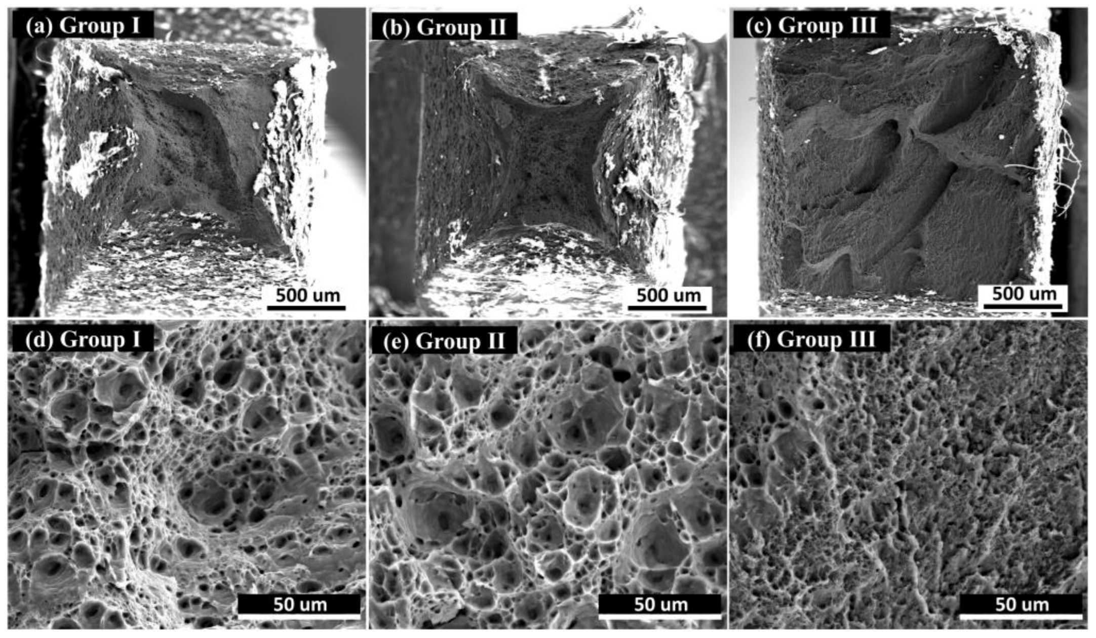 Metals 13 00188 g010