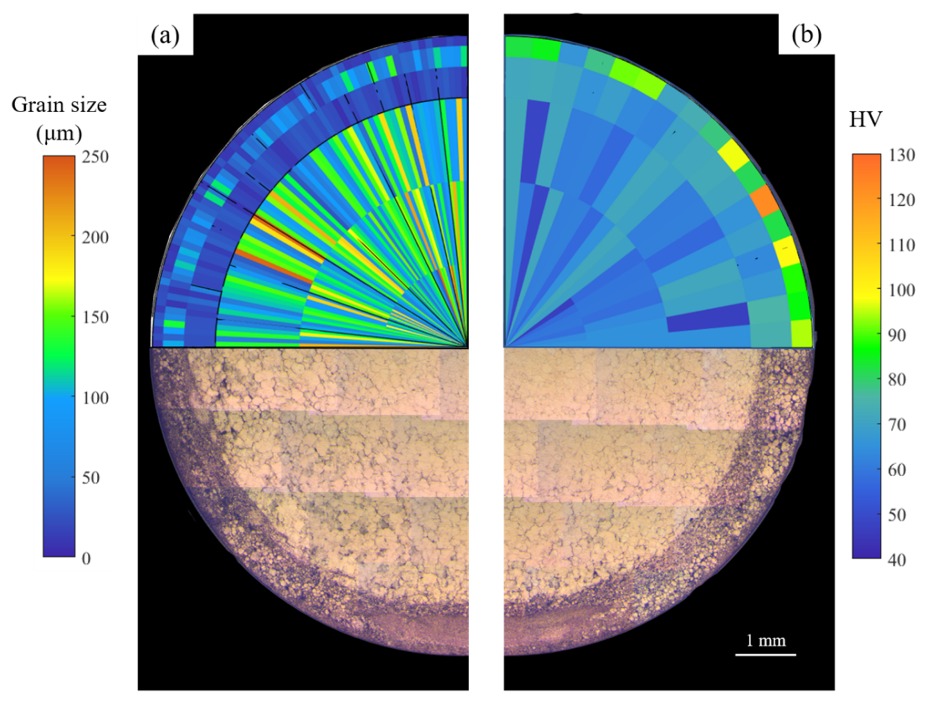 Metals 13 00191 g010