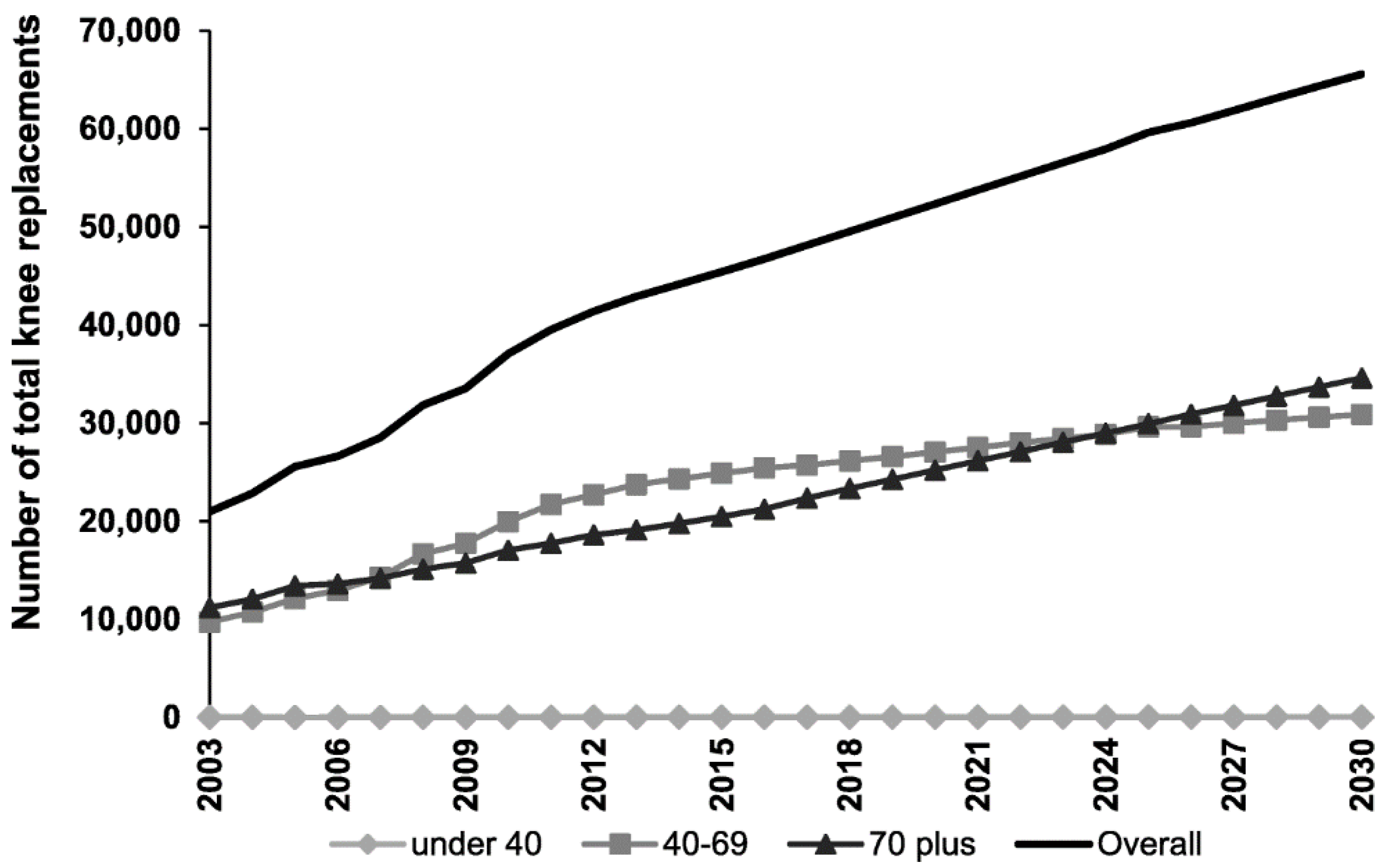 Metals 13 00194 g001 Metals 13 00194 g001