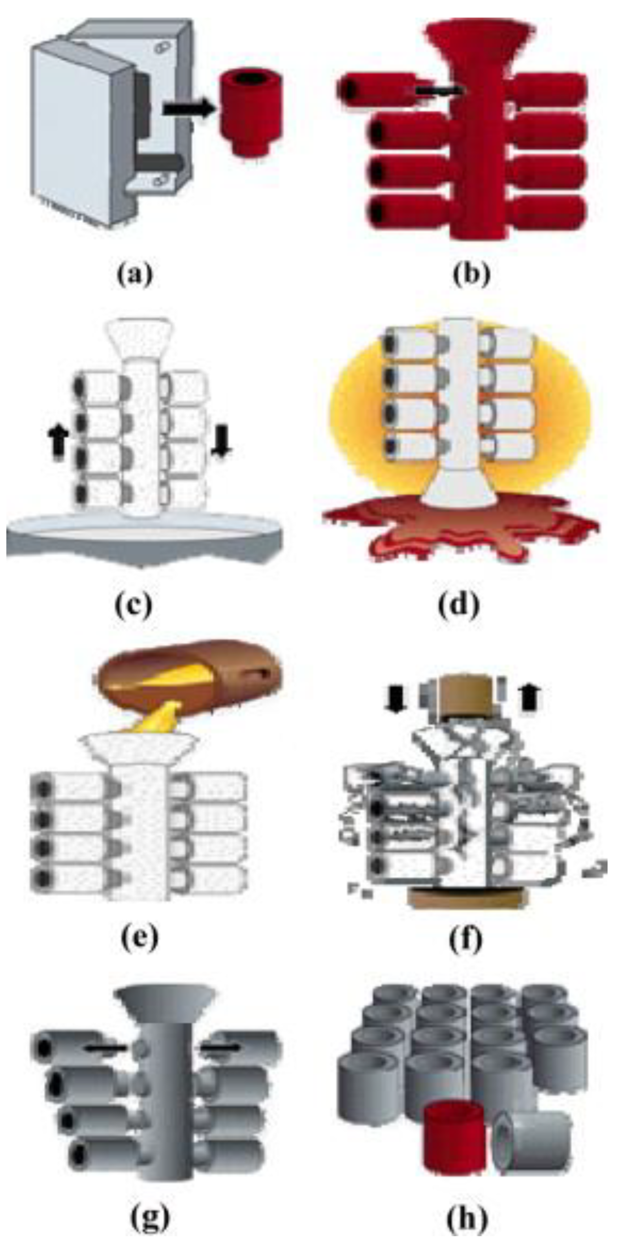 Metals 13 00194 g008 Metals 13 00194 g008