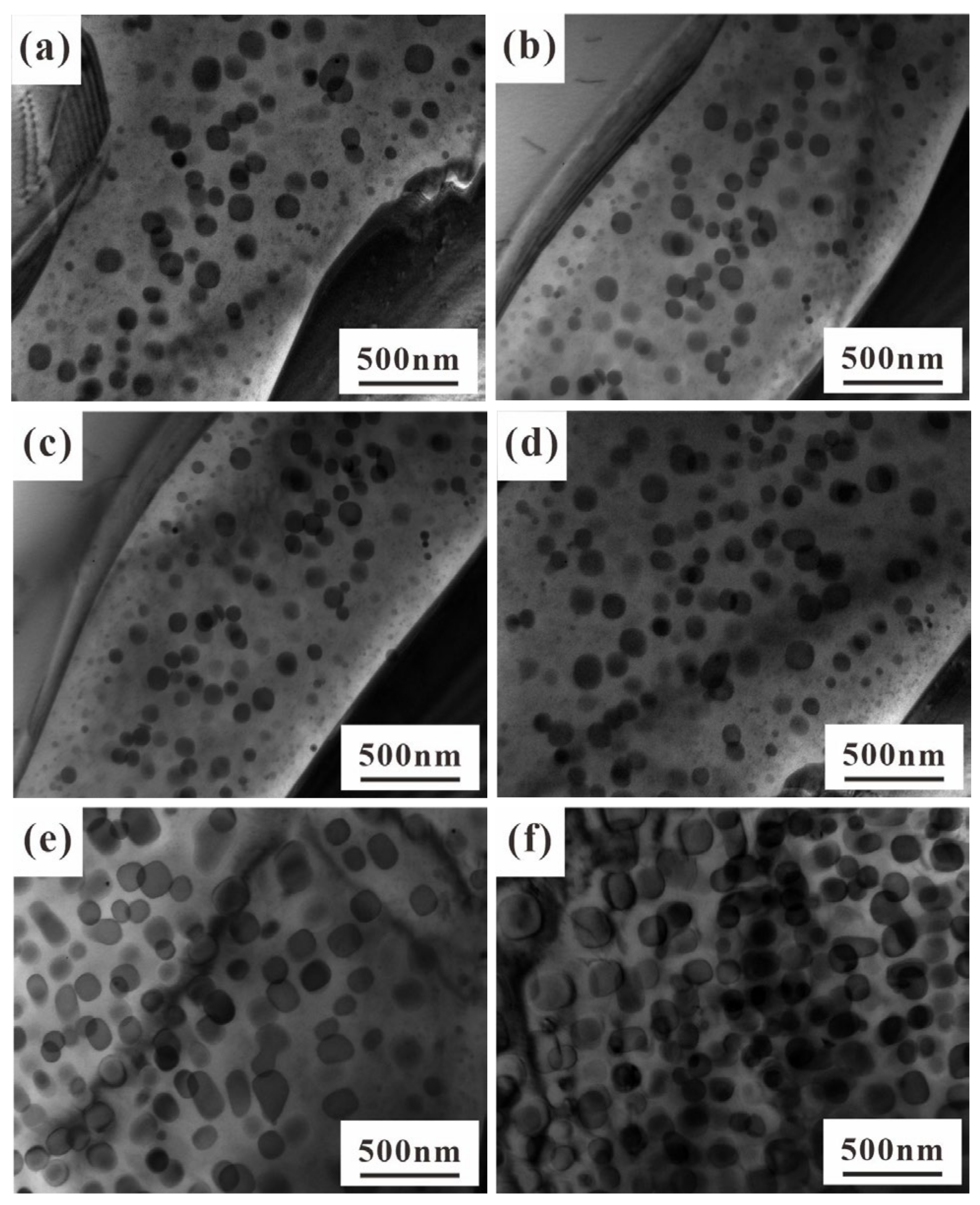 Metals 13 00195 g004 Metals 13 00195 g004